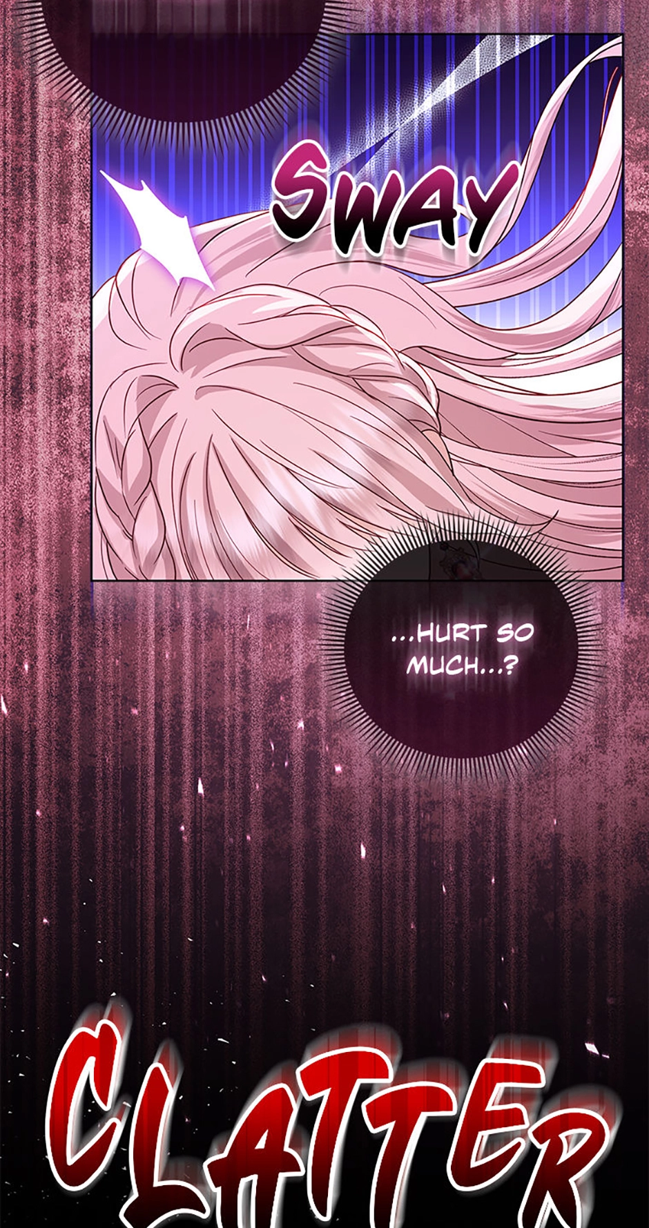 Loved by the Villains Chapter 3 page 15 - 