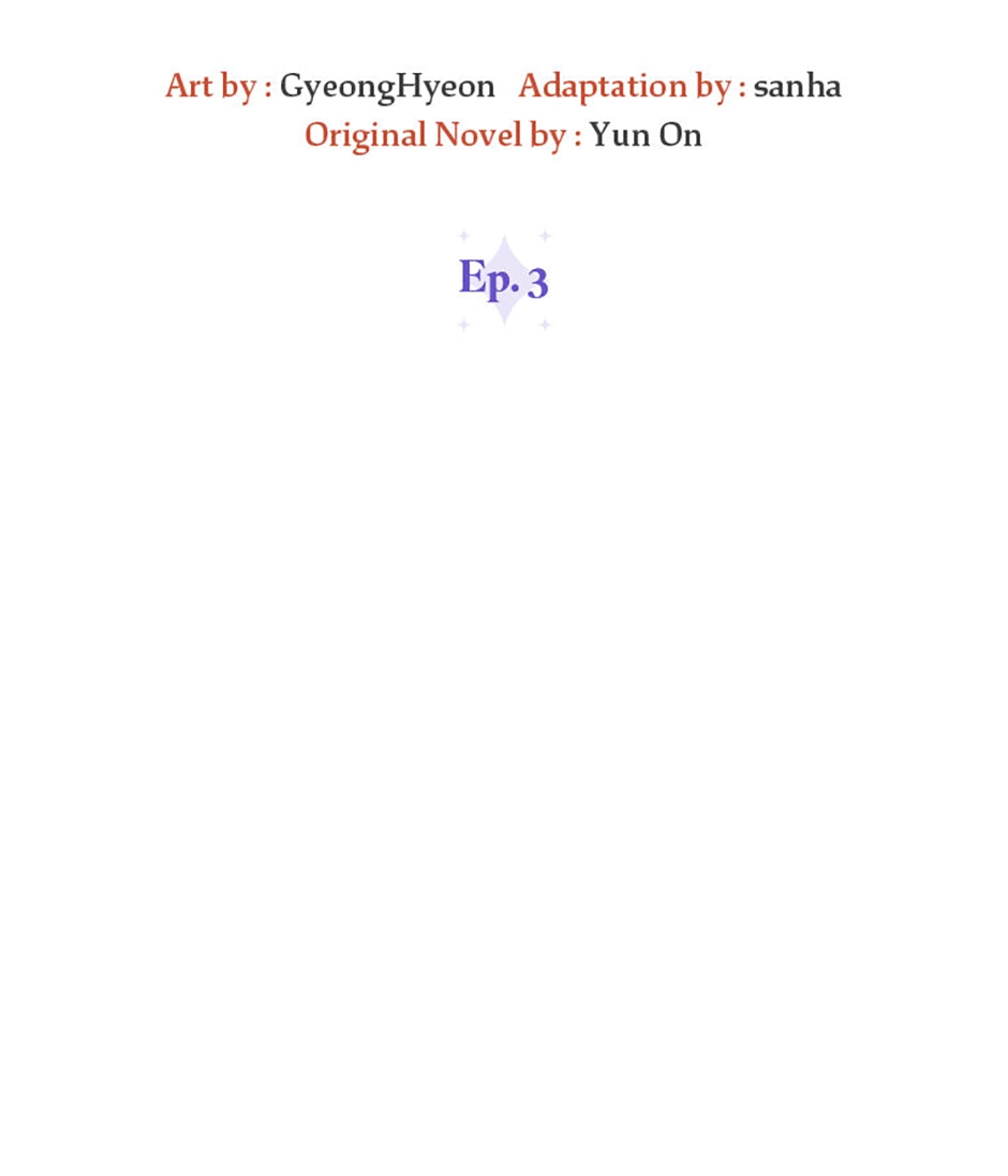 Loved by the Villains Chapter 3 page 42 - 