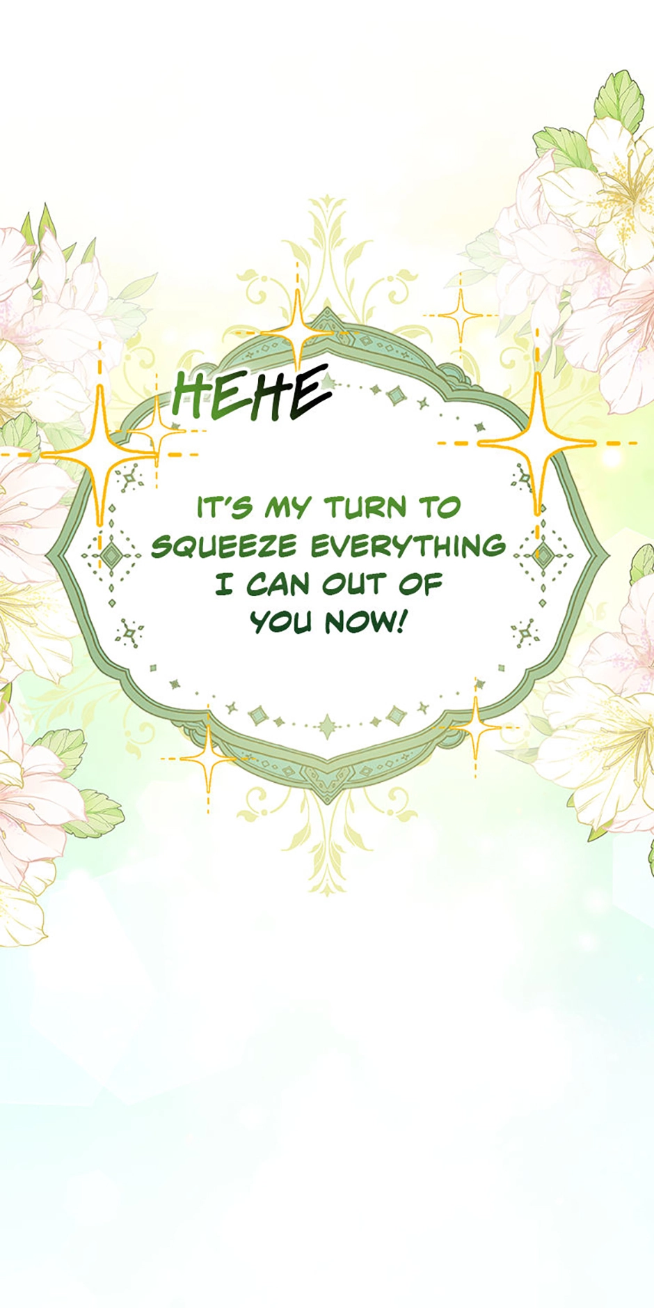 Loved by the Villains Chapter 3 page 53 - 