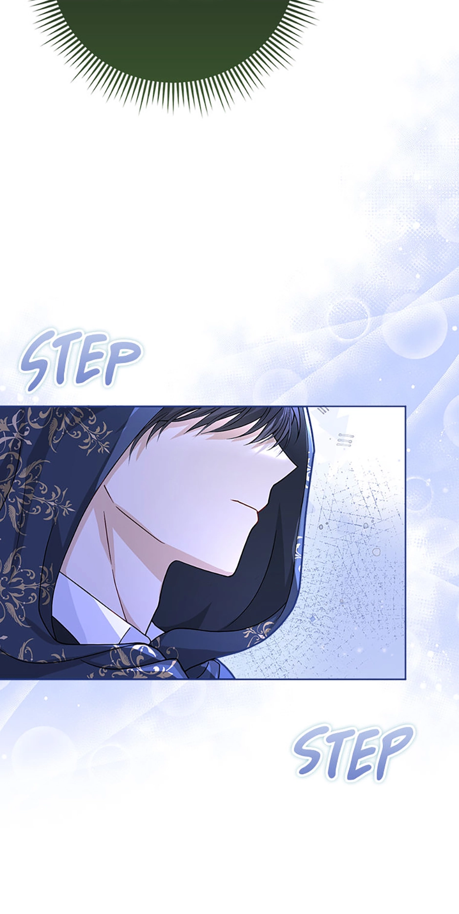 Loved by the Villains Chapter 3 page 69 - 