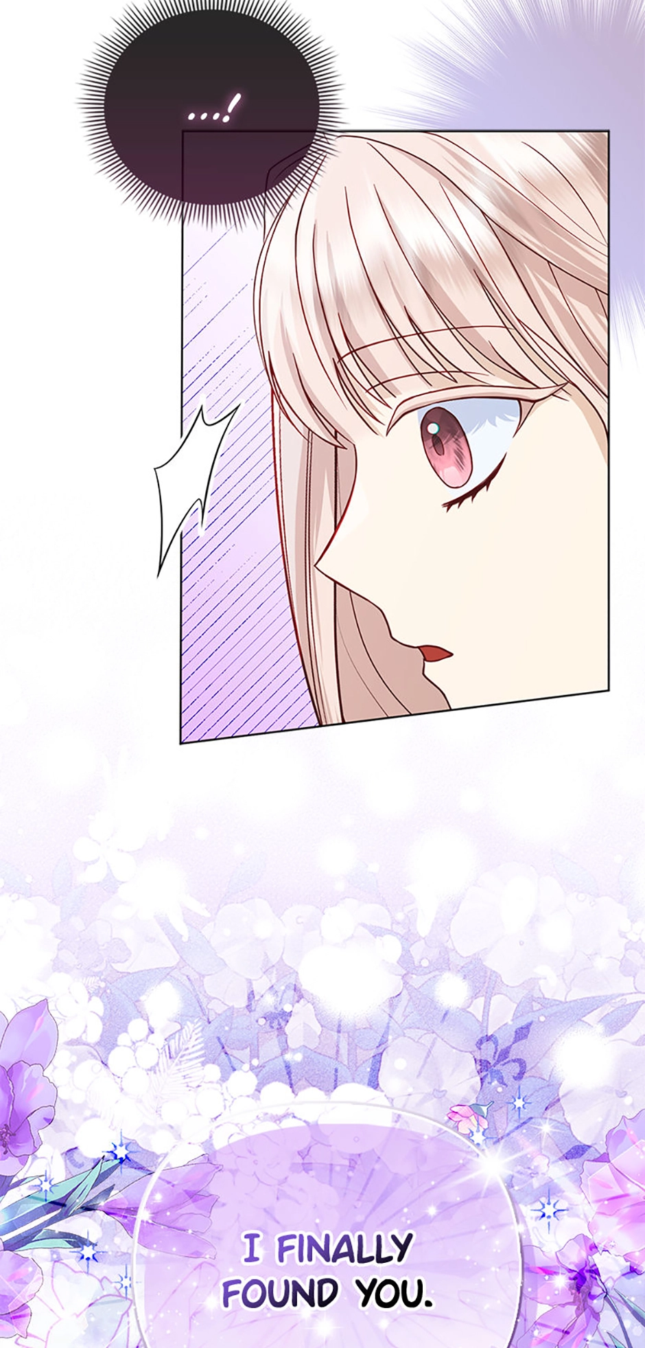 Loved by the Villains Chapter 3 page 71 - 