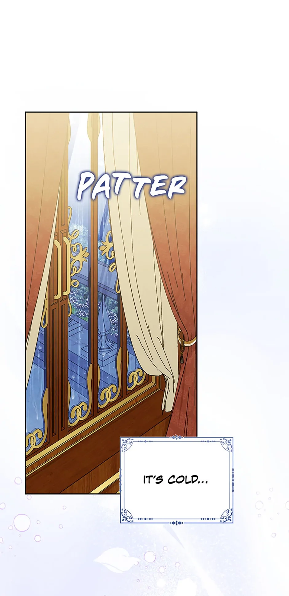 Loved by the Villains Chapter 30 page 1 - 