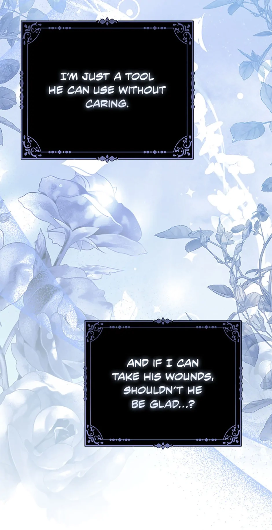 Loved by the Villains Chapter 30 page 14 - 
