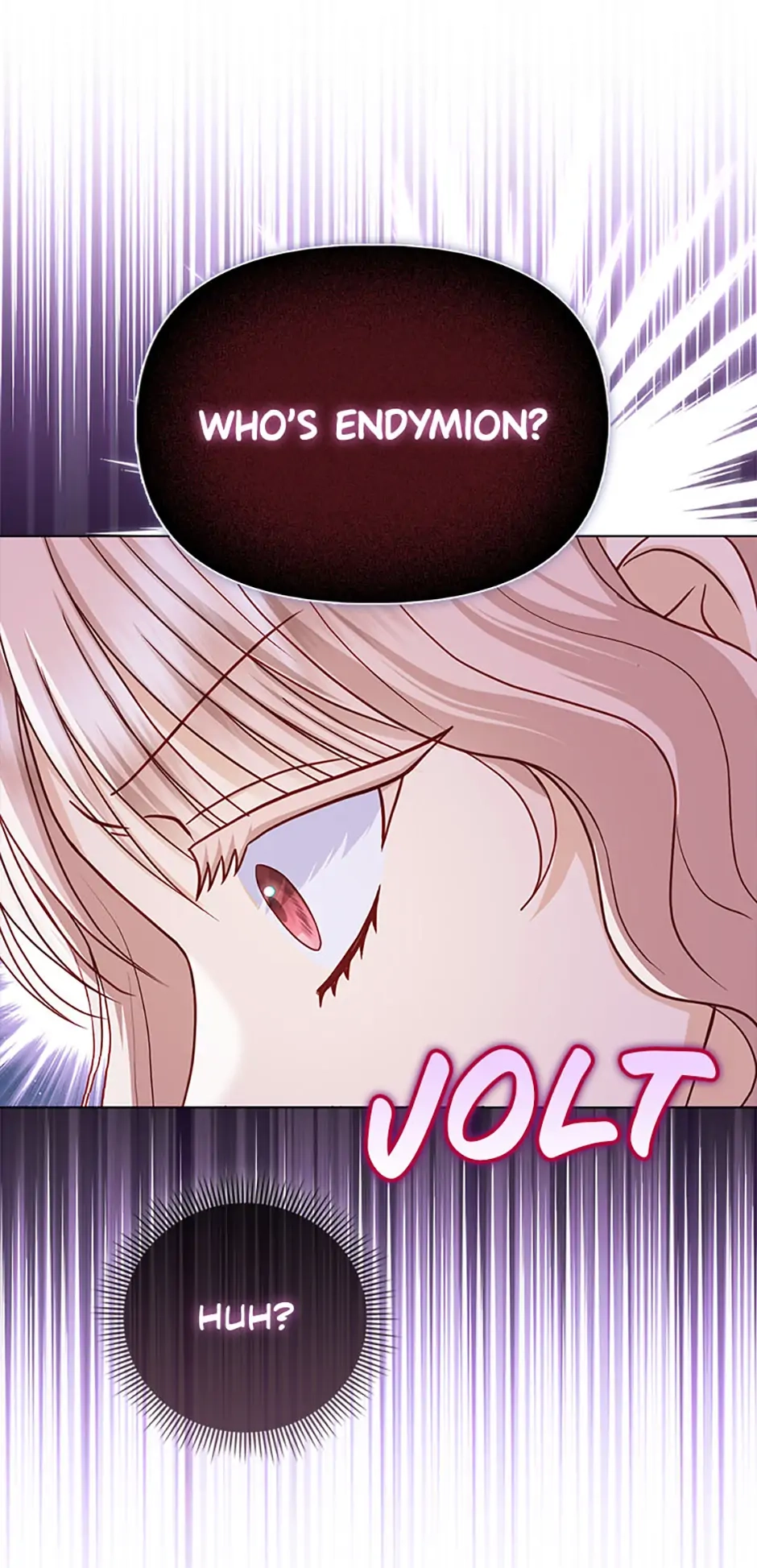 Loved by the Villains Chapter 30 page 39 - 