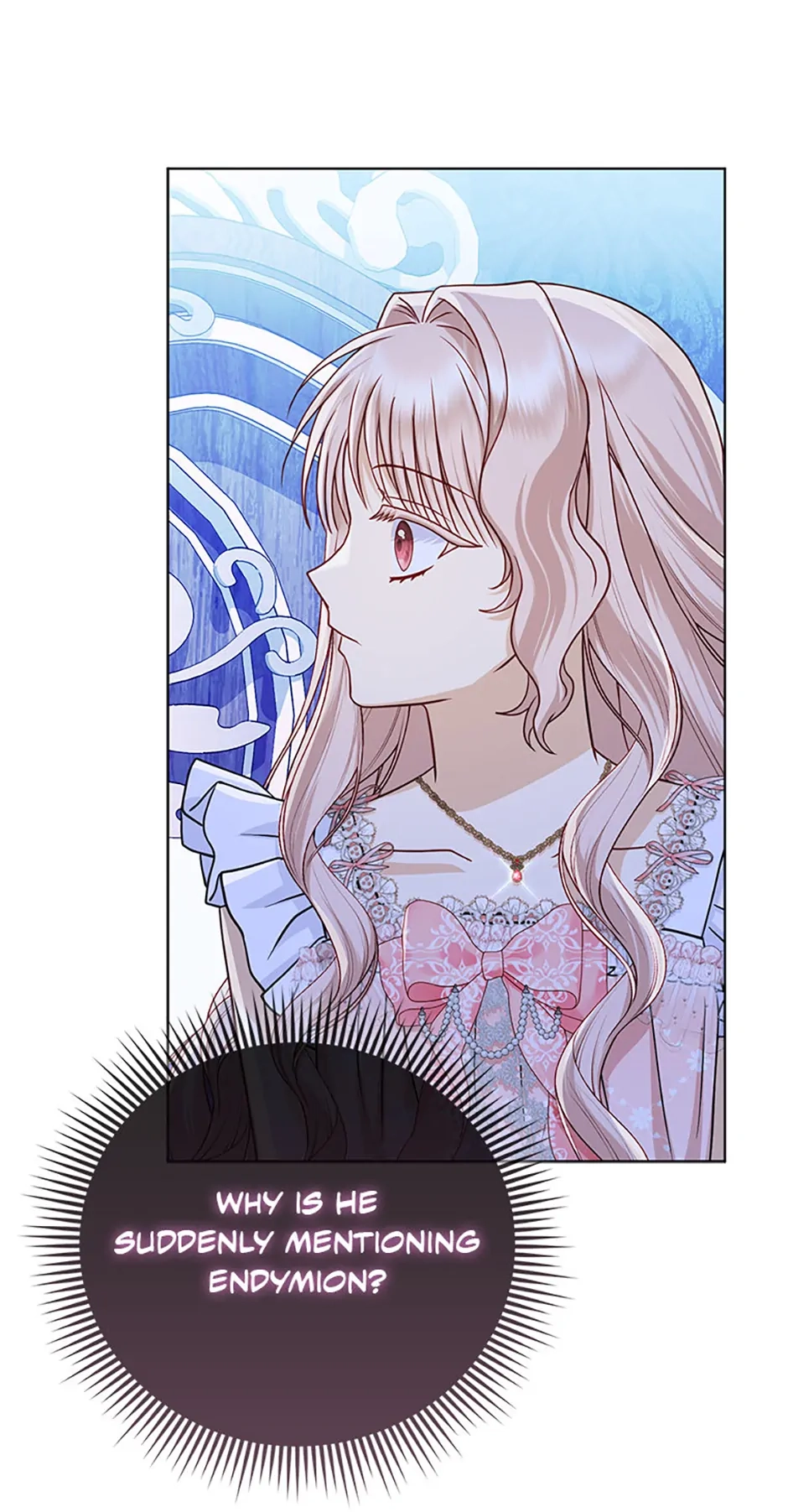 Loved by the Villains Chapter 30 page 41 - 