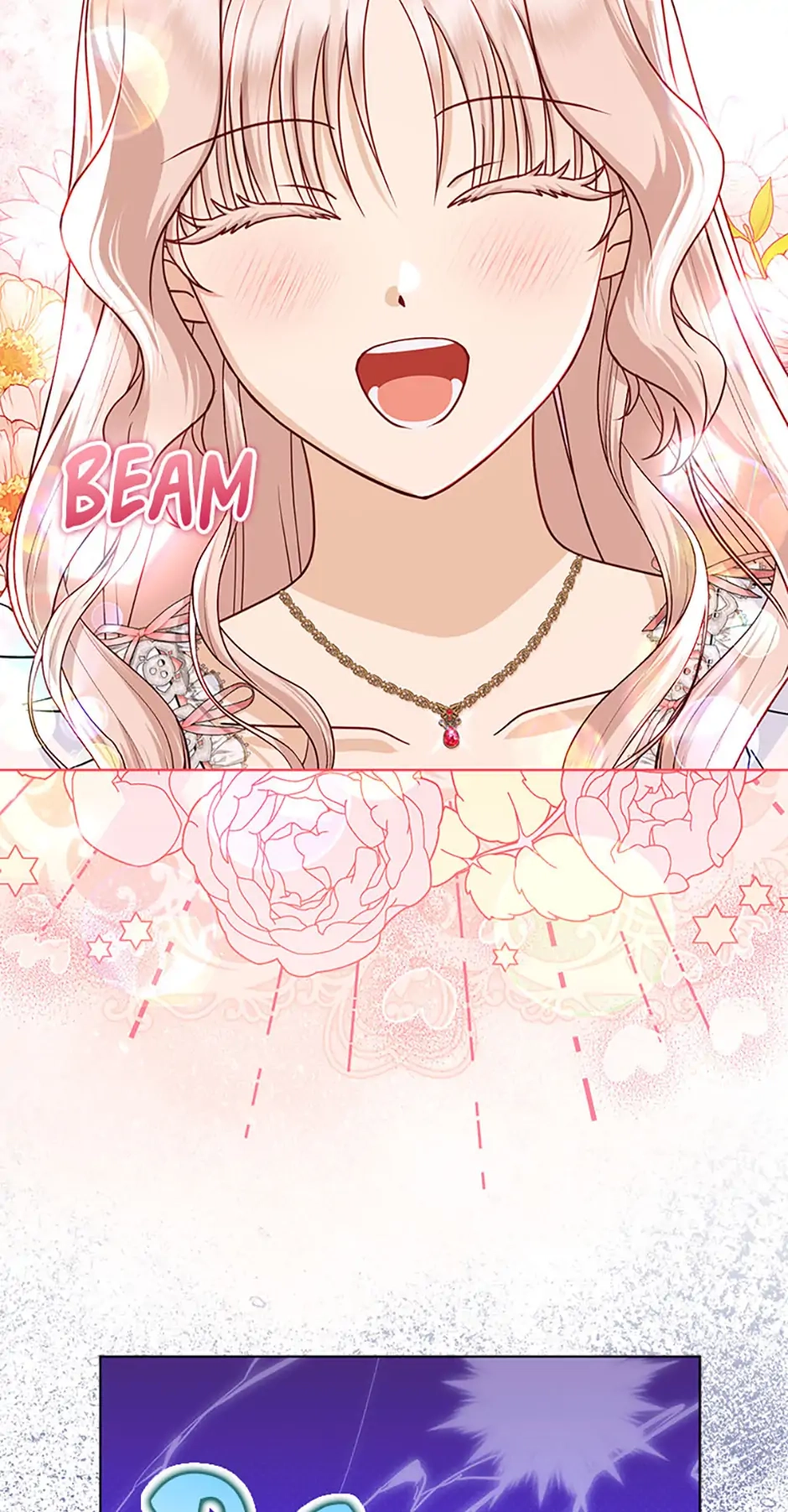 Loved by the Villains Chapter 30 page 49 - 