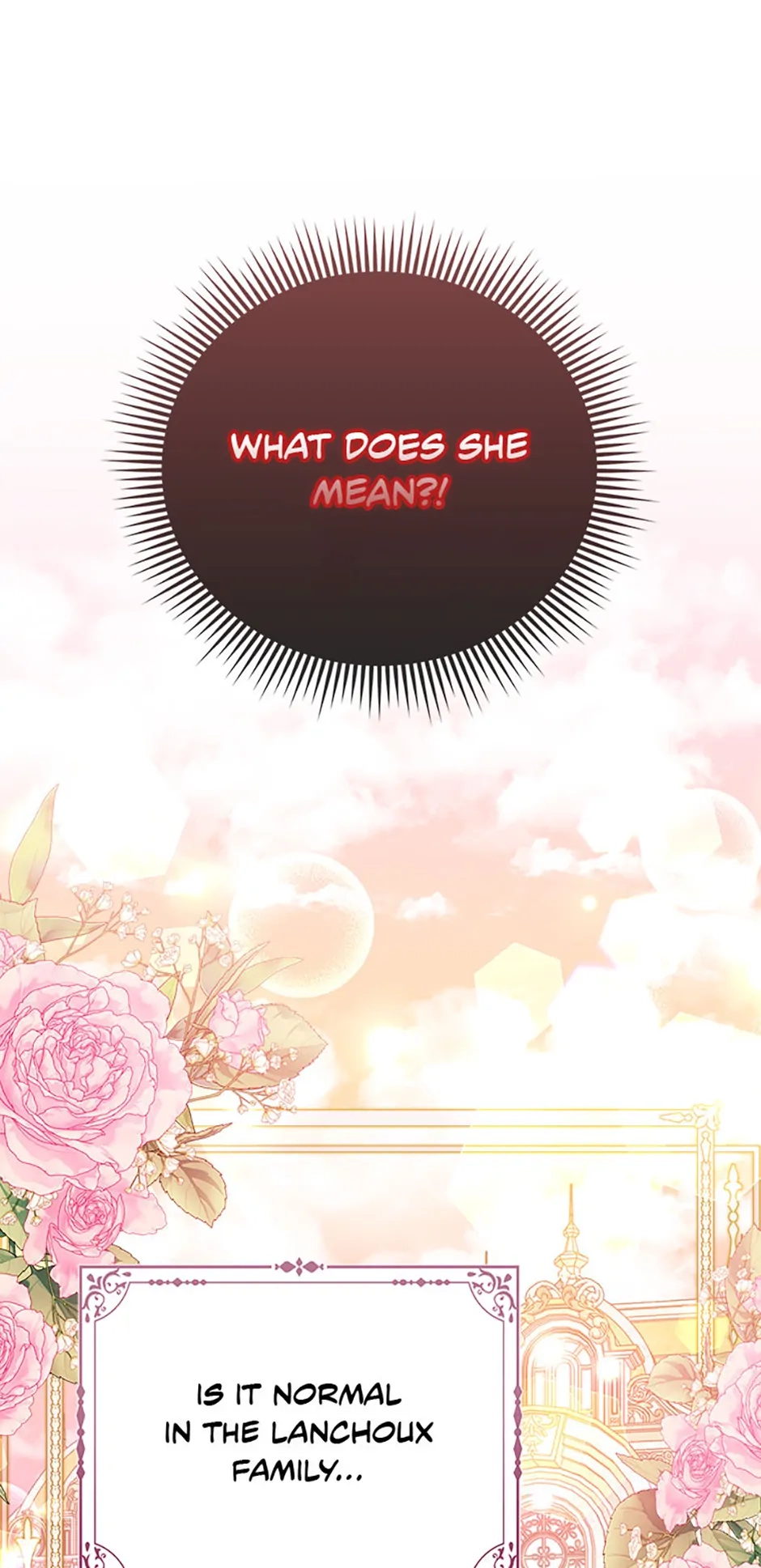 Loved by the Villains Chapter 30 page 51 - 