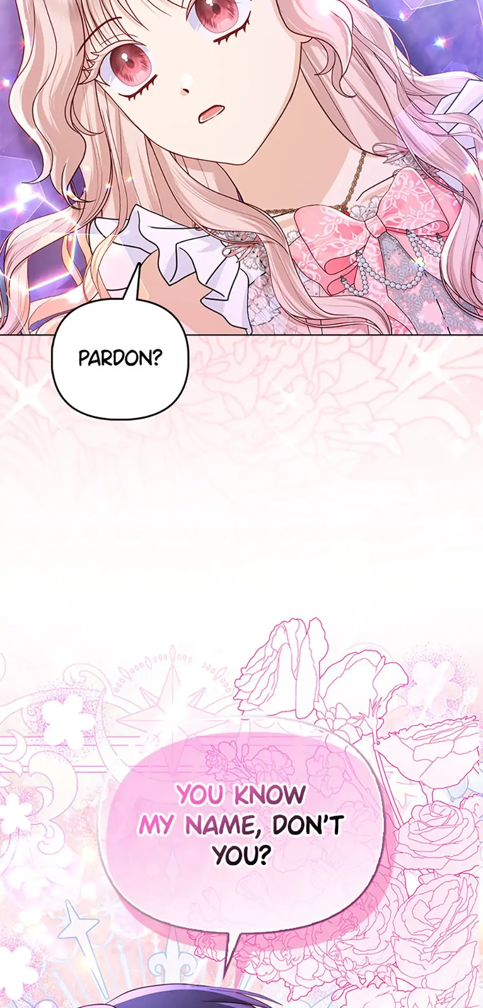 Loved by the Villains Chapter 30 page 58 - 