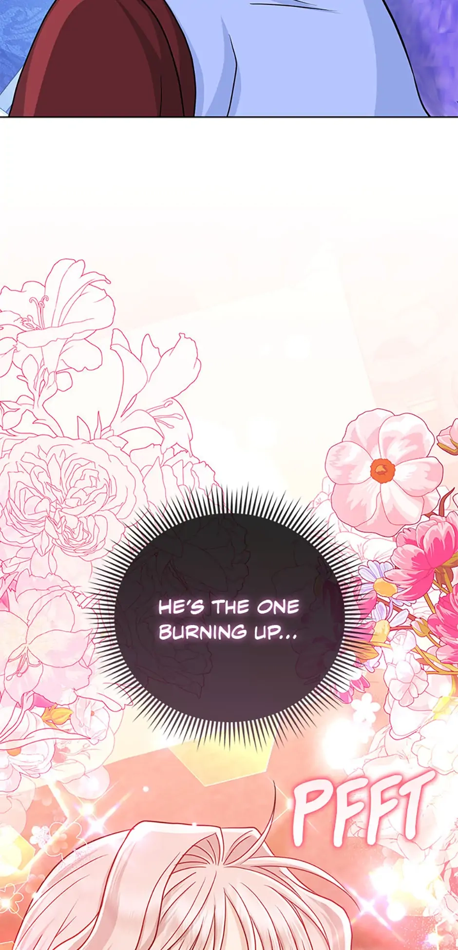 Loved by the Villains Chapter 30 page 67 - 