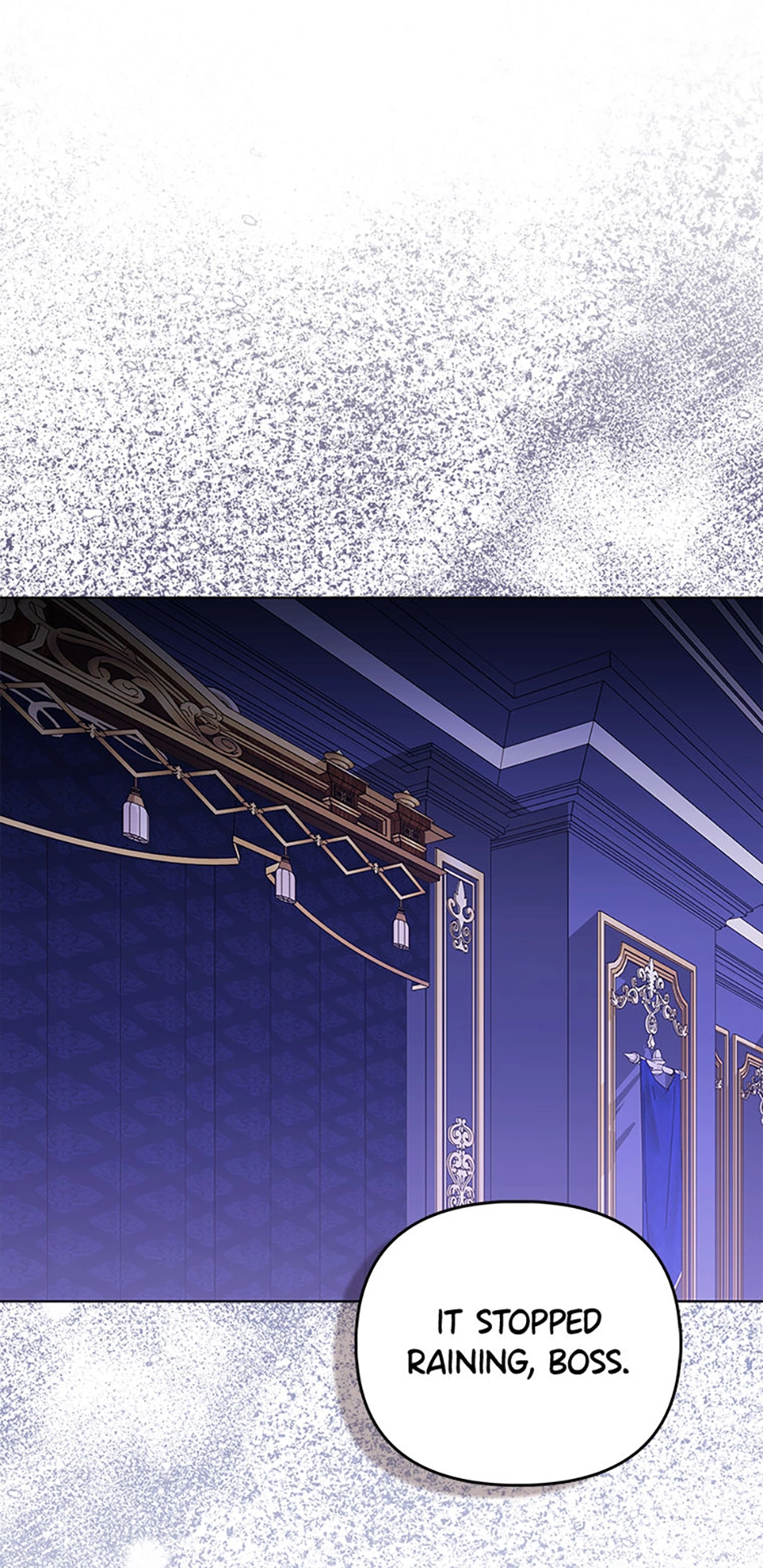 Loved by the Villains Chapter 31 page 42 - 