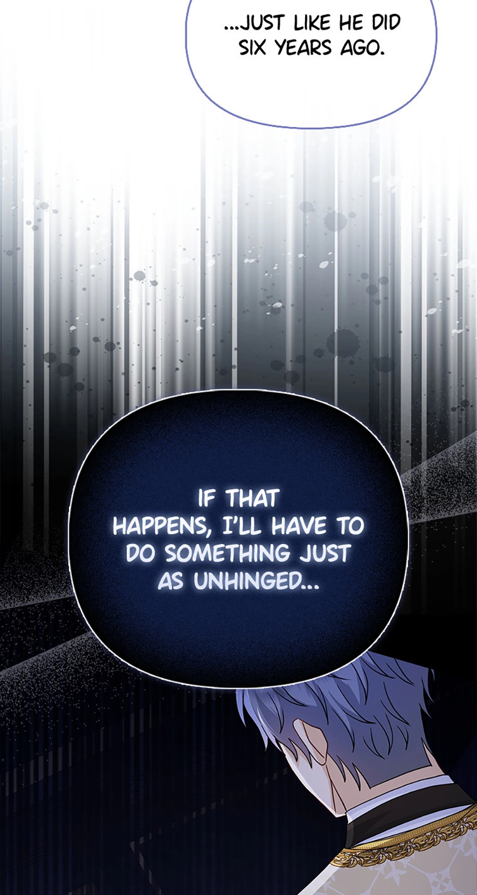 Loved by the Villains Chapter 31 page 49 - 