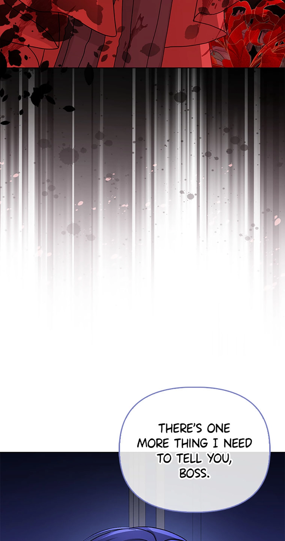 Loved by the Villains Chapter 31 page 57 - 