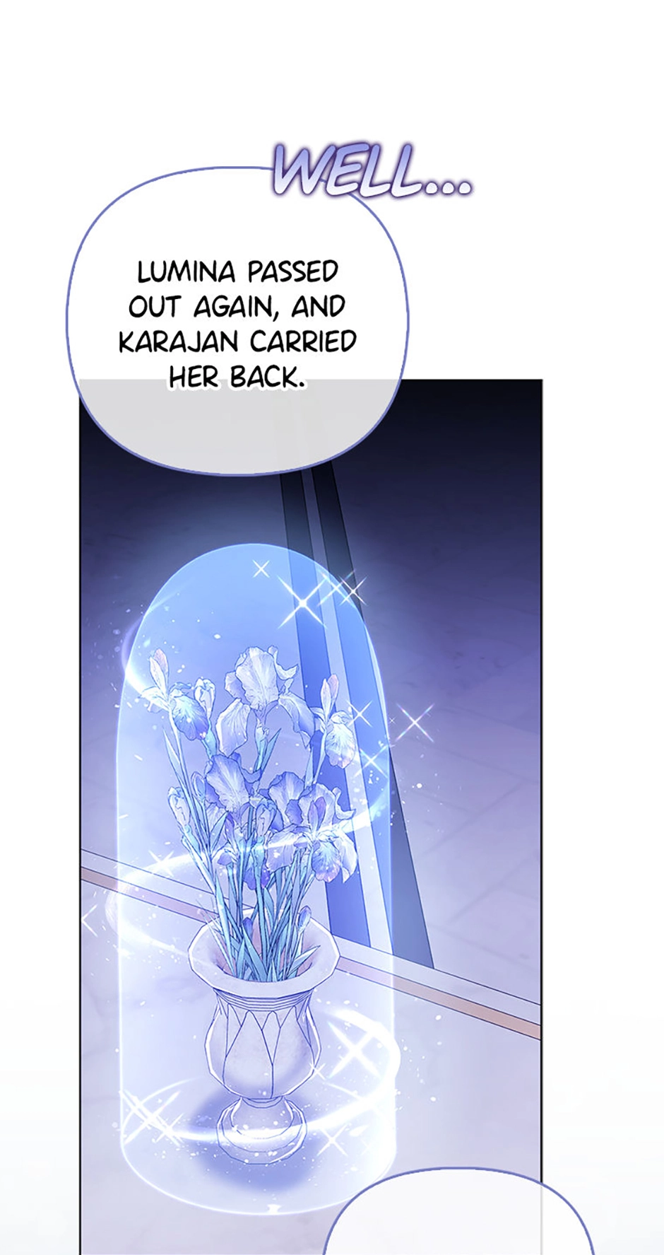 Loved by the Villains Chapter 31 page 66 - 