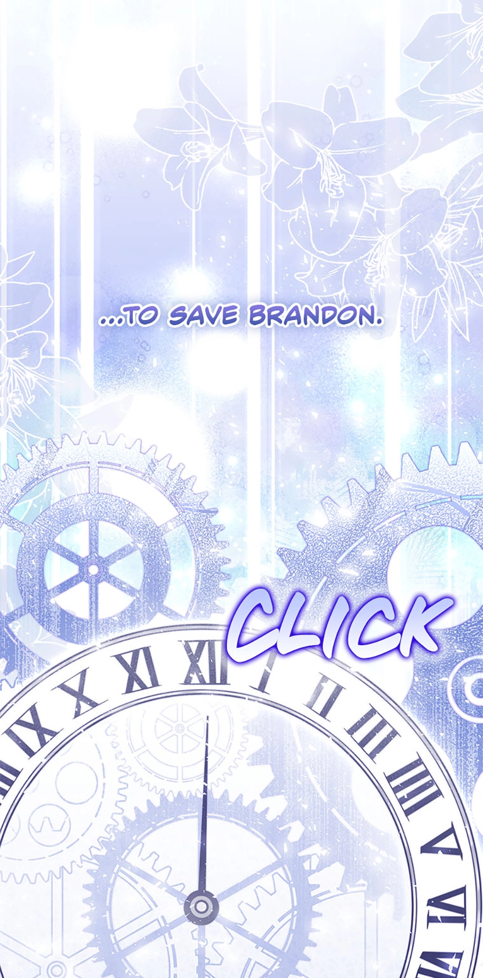 Loved by the Villains Chapter 32 page 47 - 