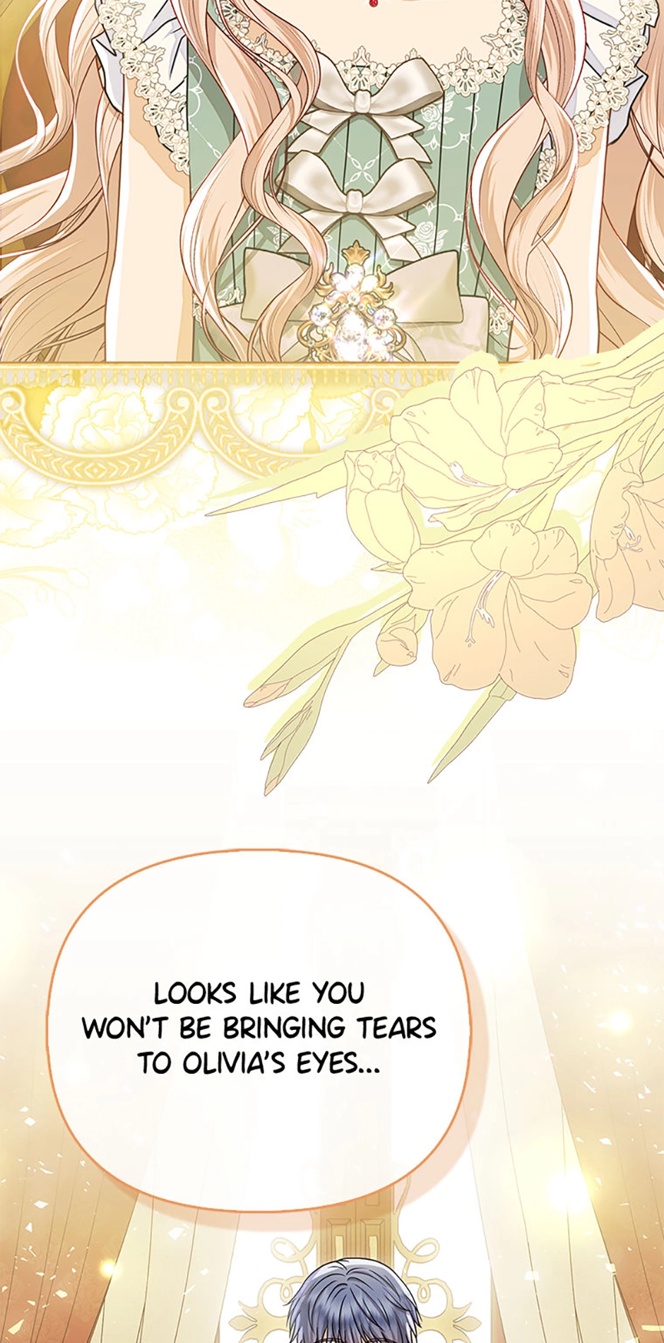 Loved by the Villains Chapter 32 page 50 - 