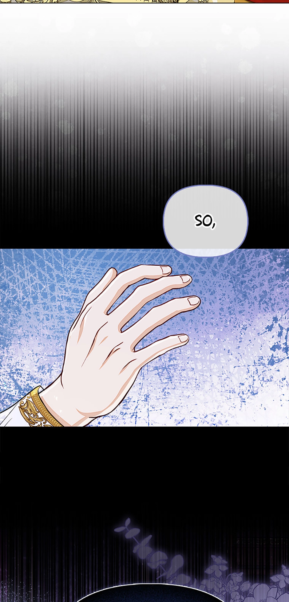 Loved by the Villains Chapter 32 page 62 - 
