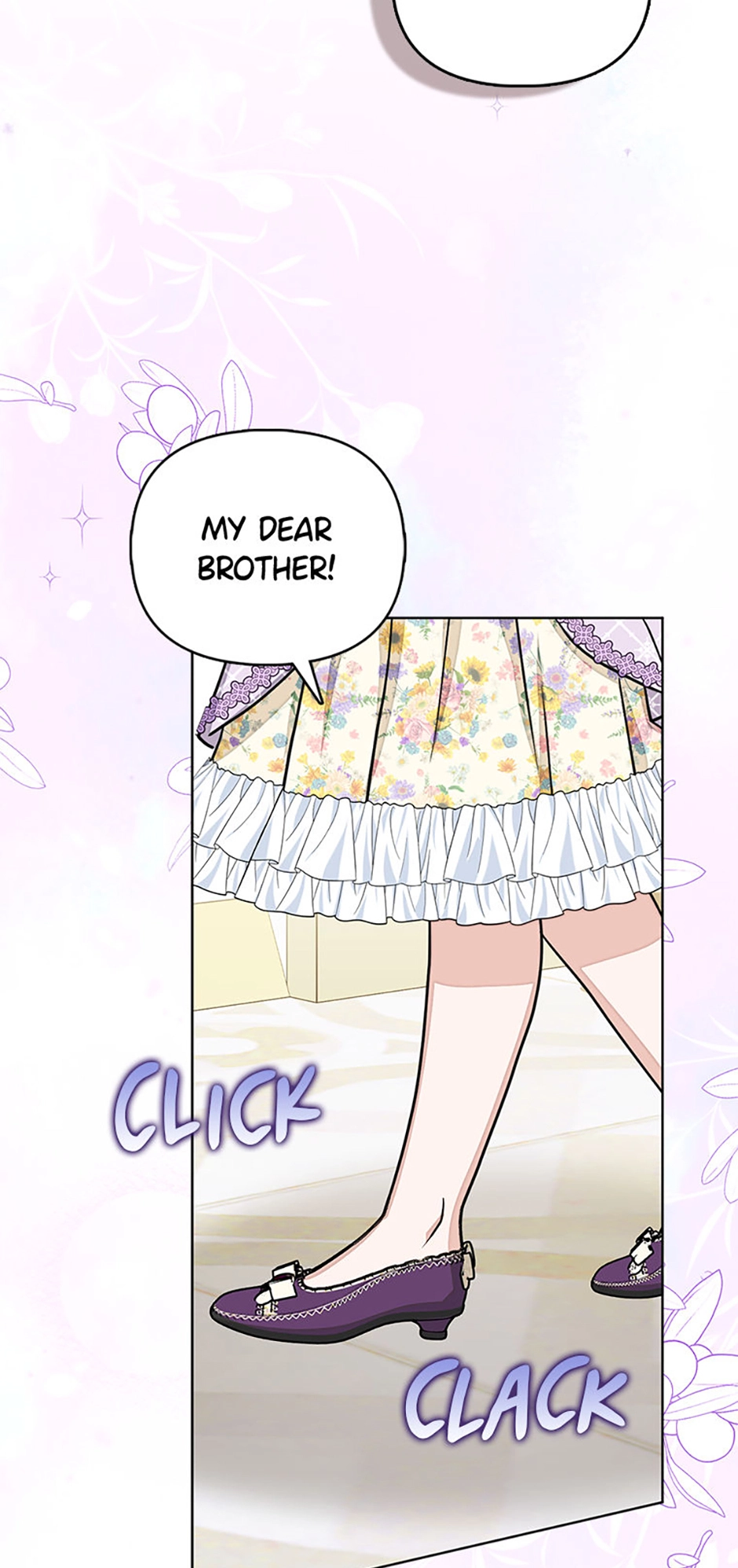 Loved by the Villains Chapter 32 page 66 - 