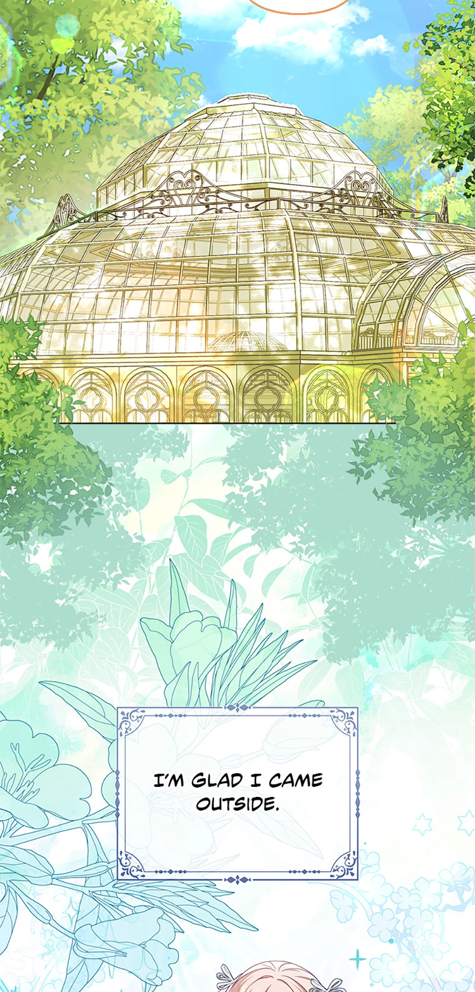 Loved by the Villains Chapter 33 page 63 - 