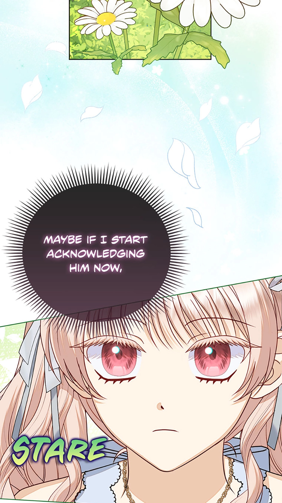 Loved by the Villains Chapter 33 page 70 - 