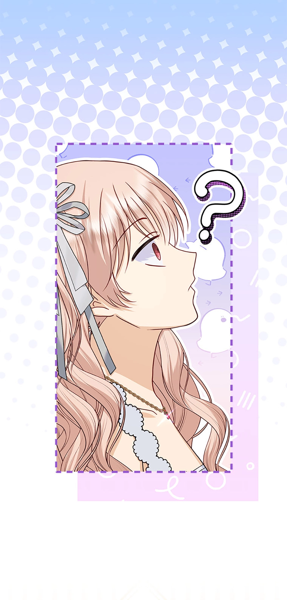 Loved by the Villains Chapter 34 page 19 - 