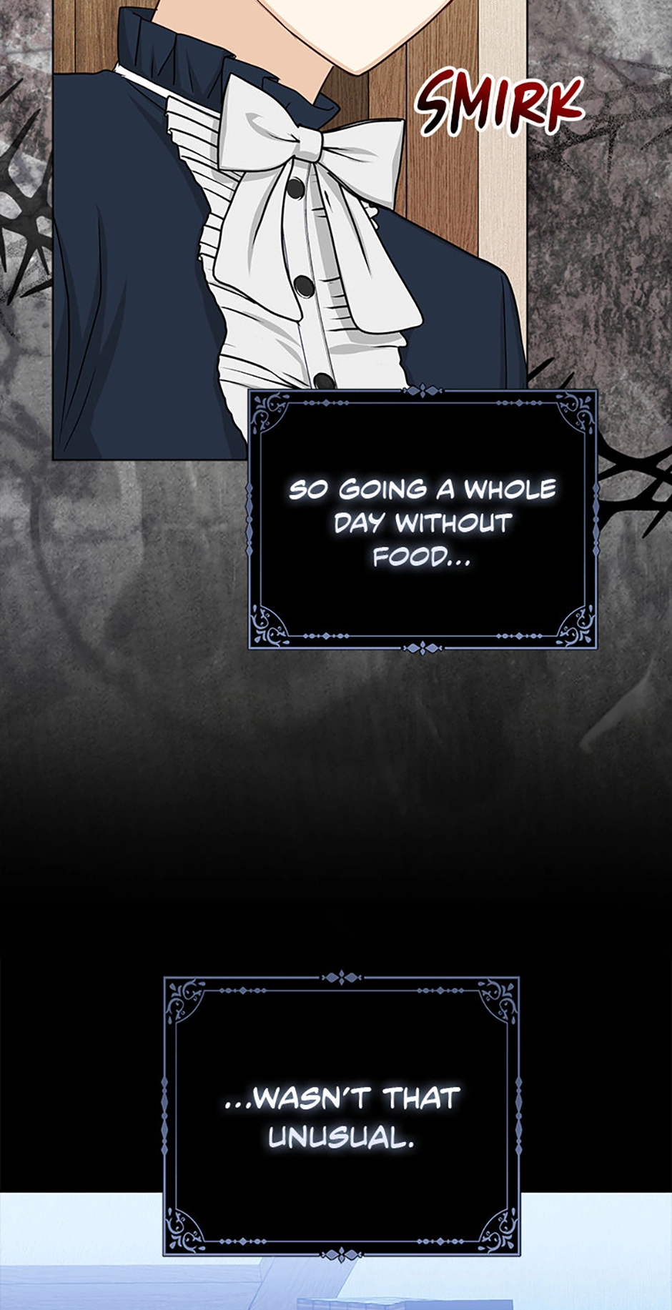Loved by the Villains Chapter 34 page 31 - 