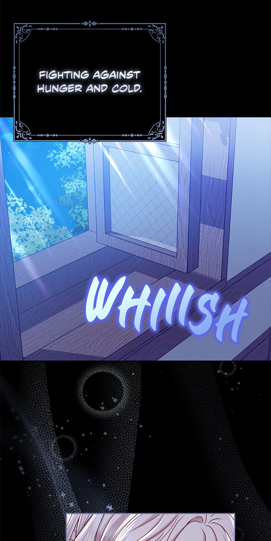 Loved by the Villains Chapter 34 page 34 - 