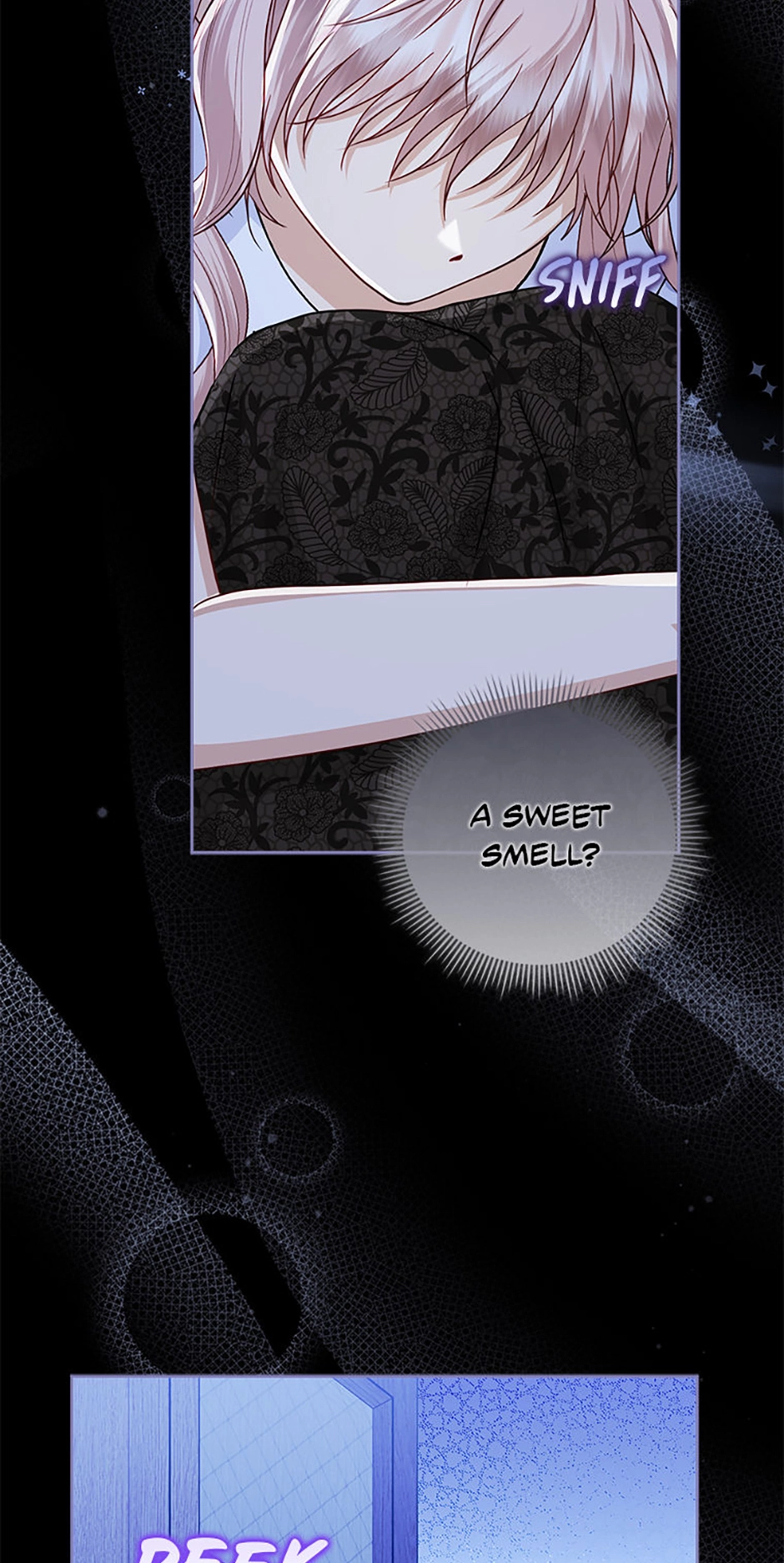 Loved by the Villains Chapter 34 page 35 - 