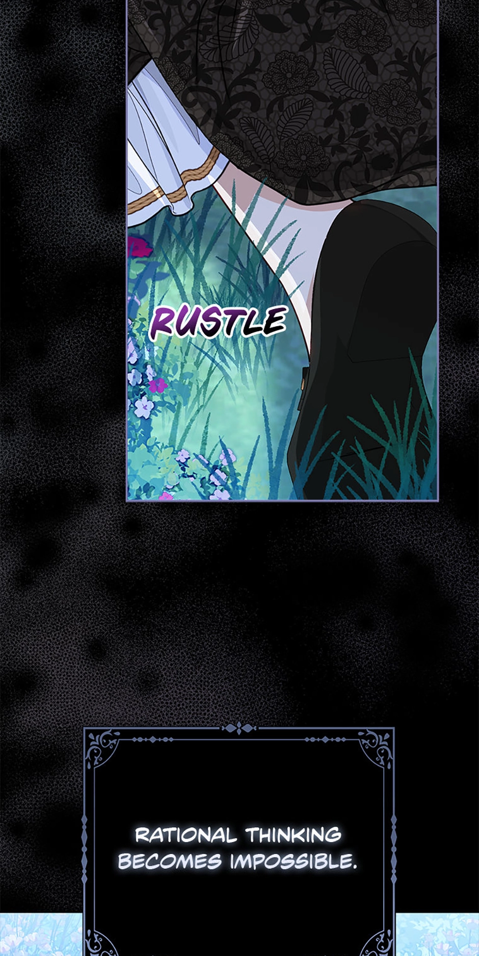 Loved by the Villains Chapter 34 page 38 - 
