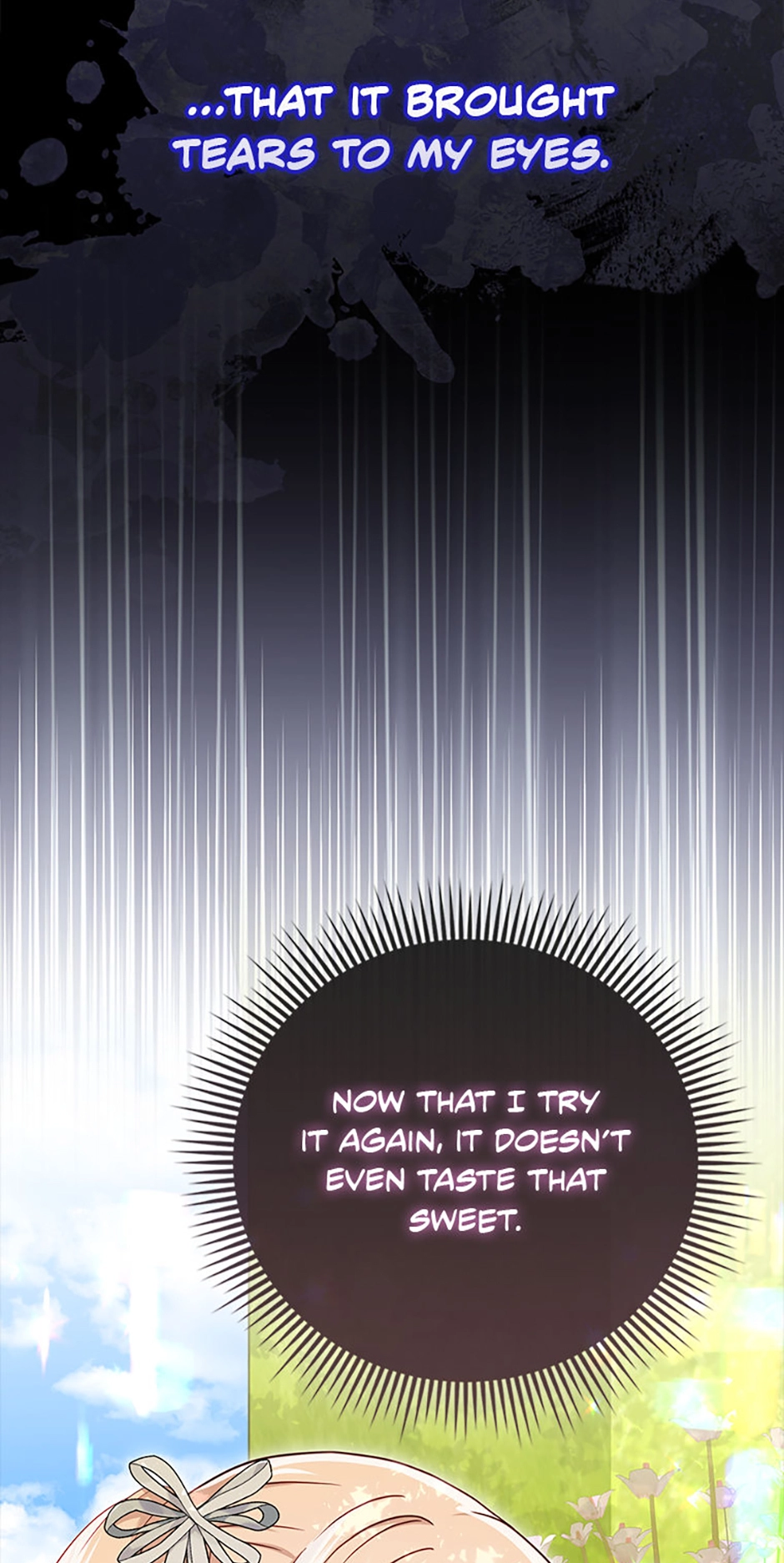 Loved by the Villains Chapter 34 page 42 - 