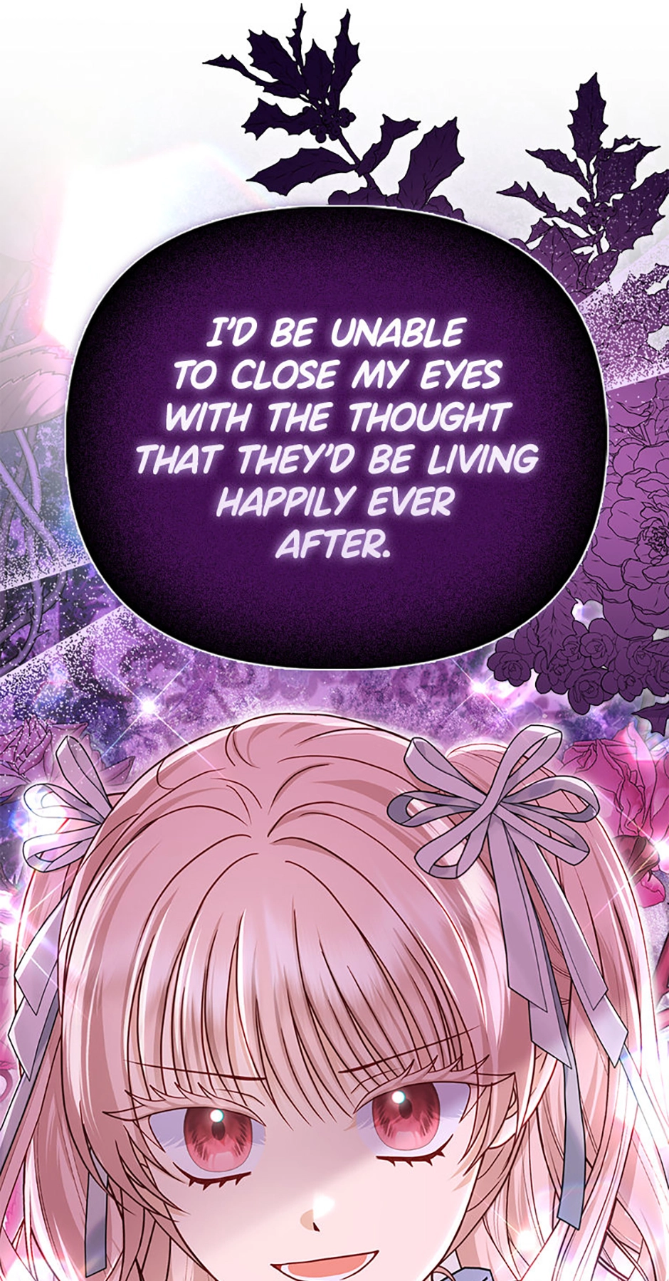 Loved by the Villains Chapter 34 page 51 - 