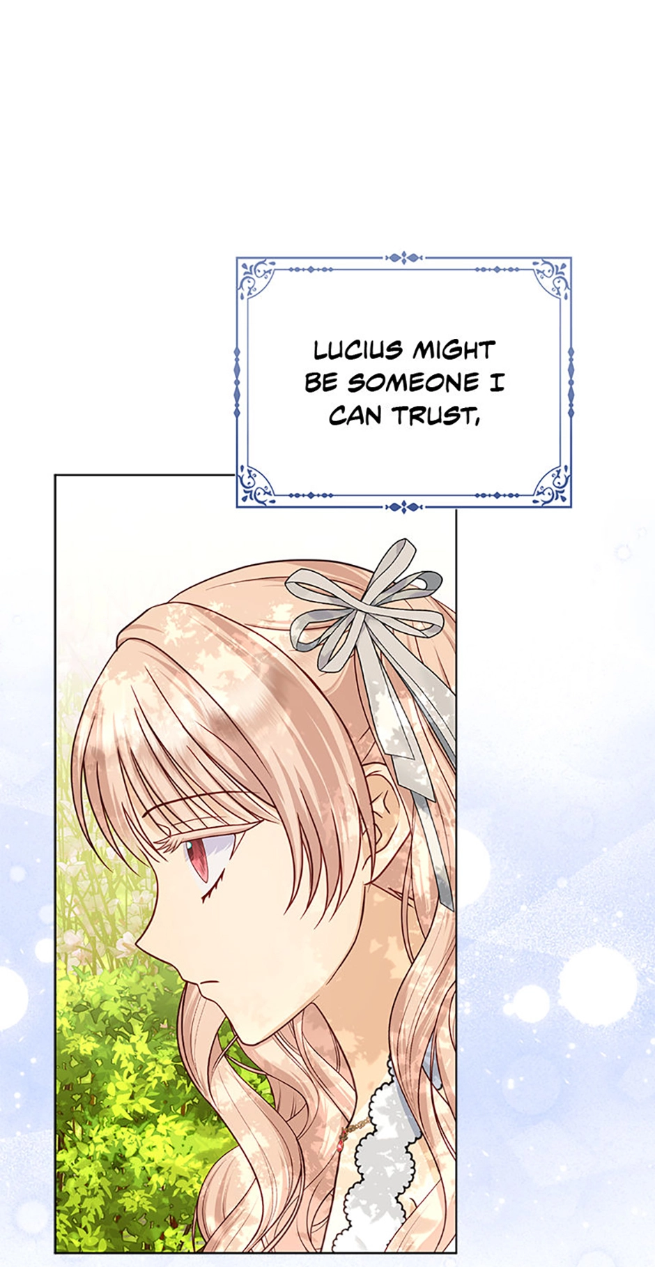 Loved by the Villains Chapter 34 page 54 - 