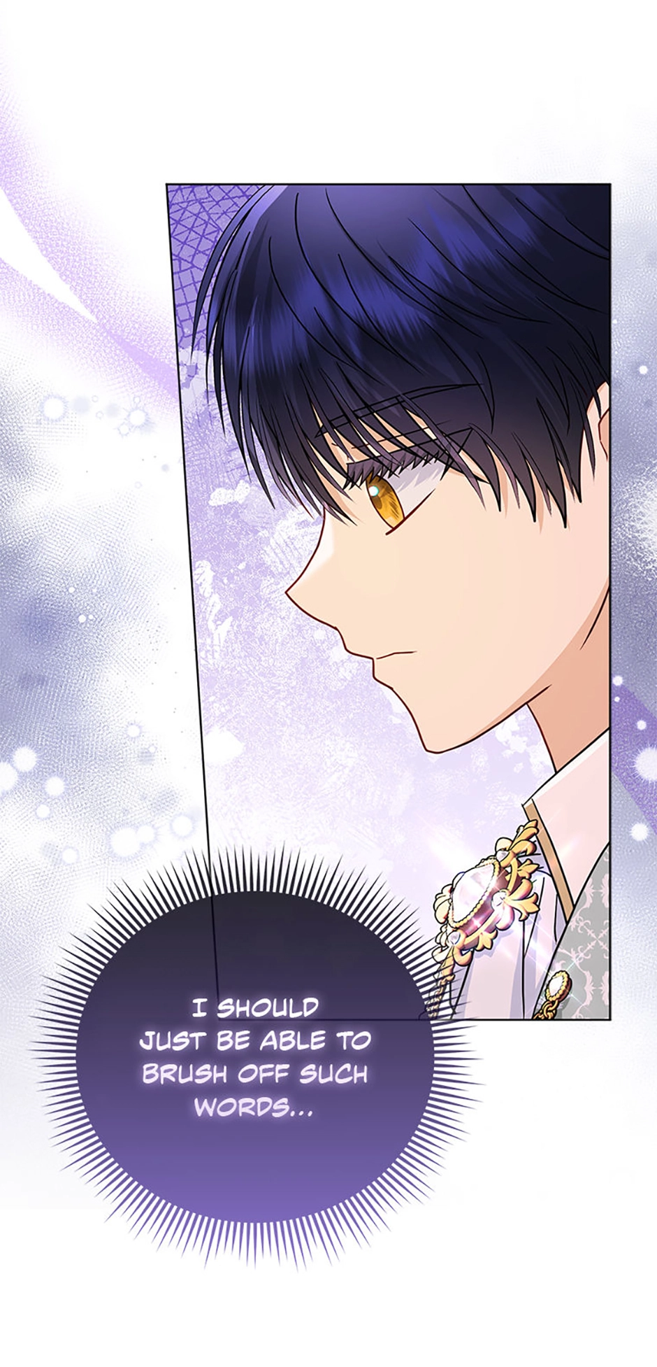 Loved by the Villains Chapter 34 page 63 - 