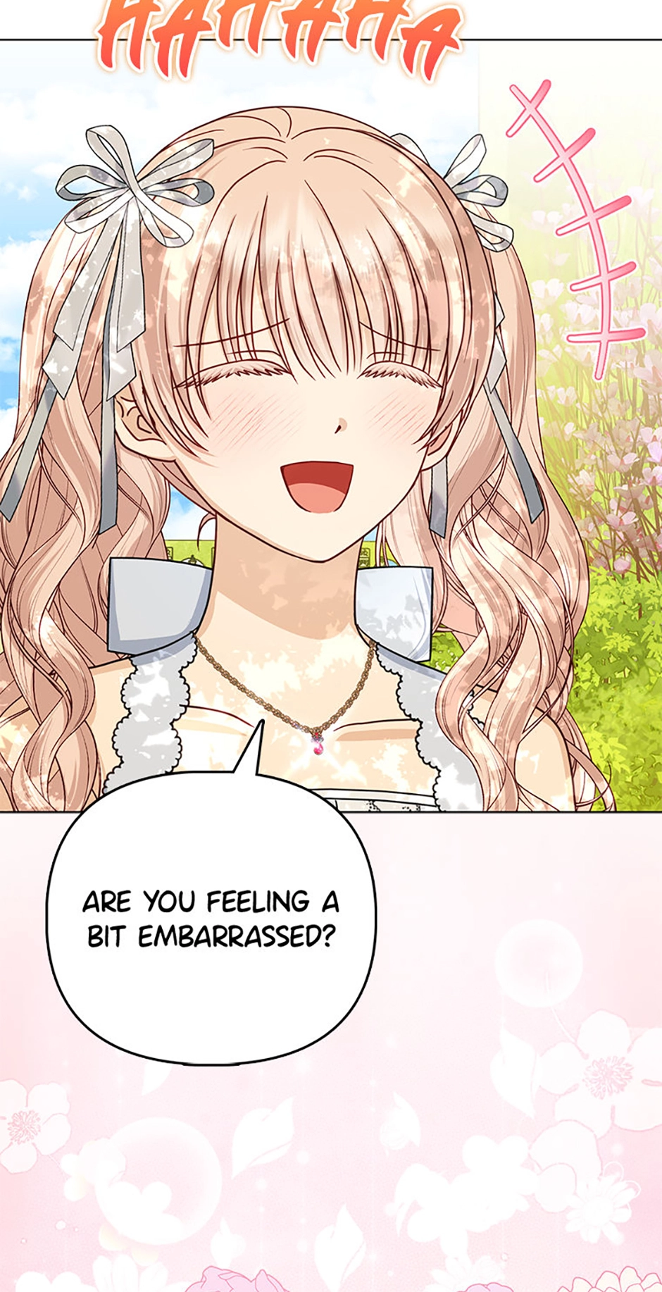 Loved by the Villains Chapter 34 page 75 - 