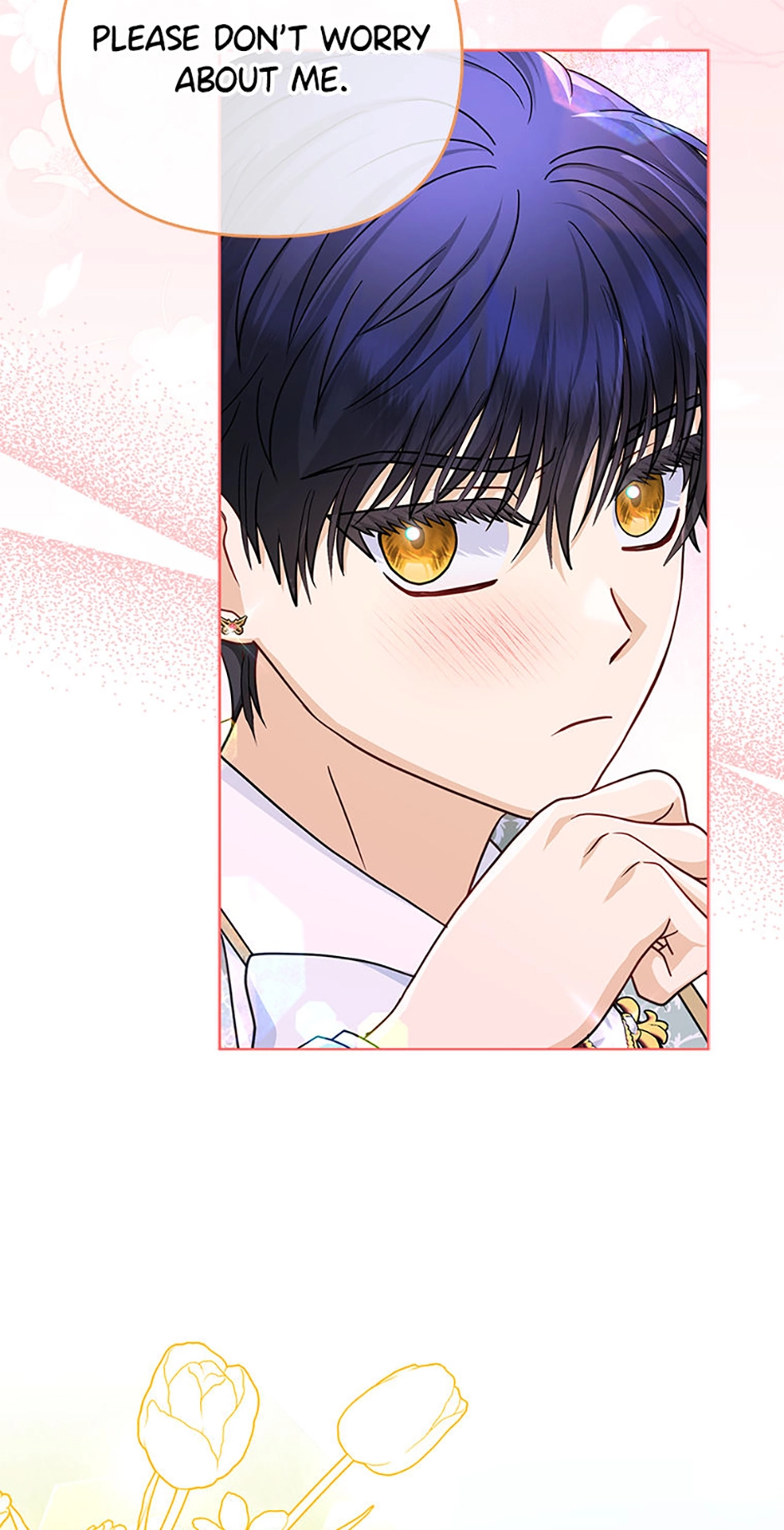 Loved by the Villains Chapter 34 page 77 - 