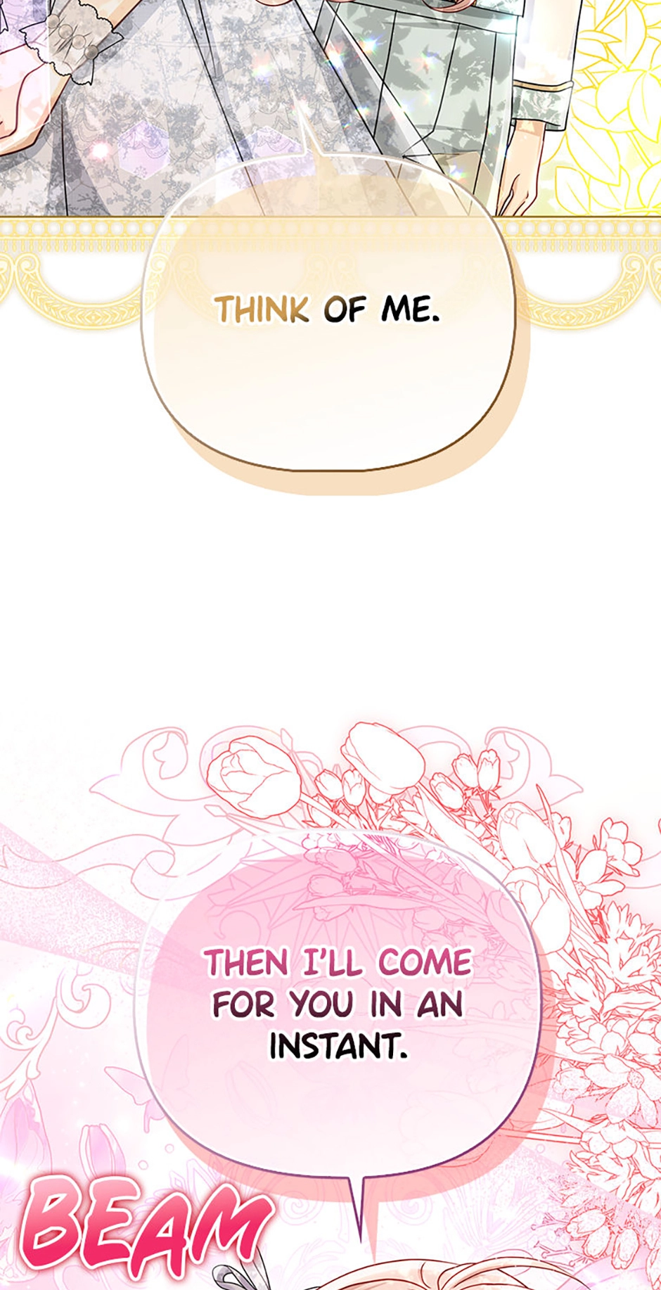 Loved by the Villains Chapter 34 page 79 - 