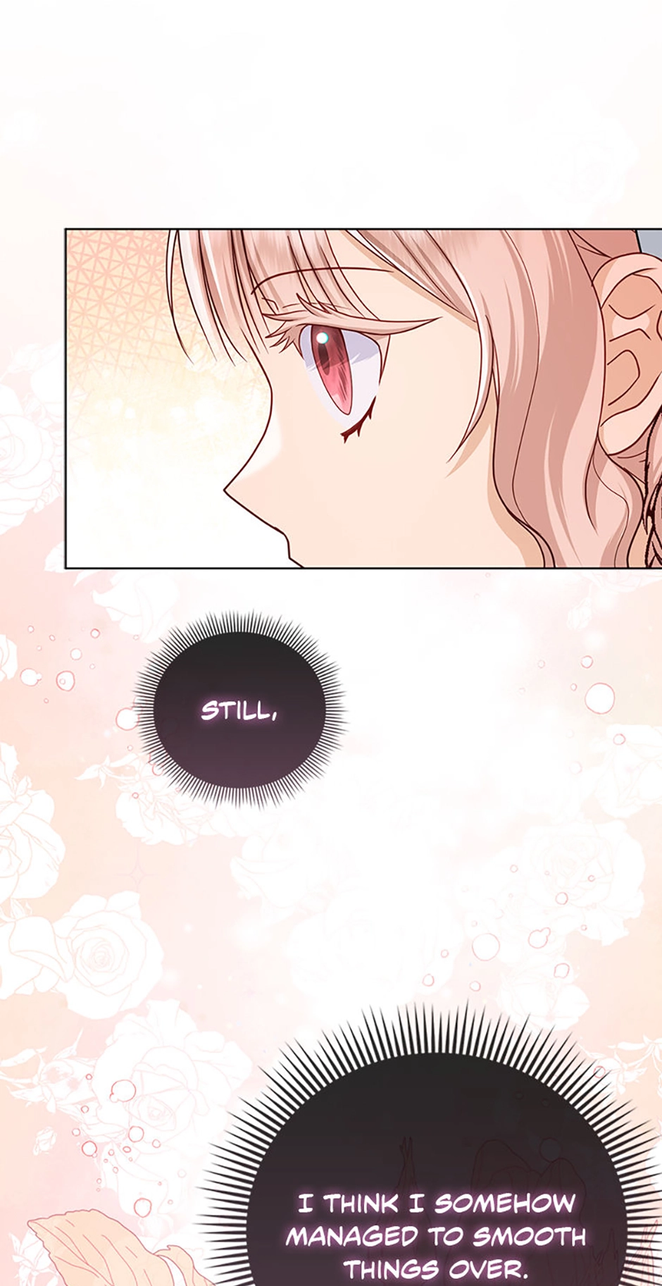 Loved by the Villains Chapter 35 page 35 - 