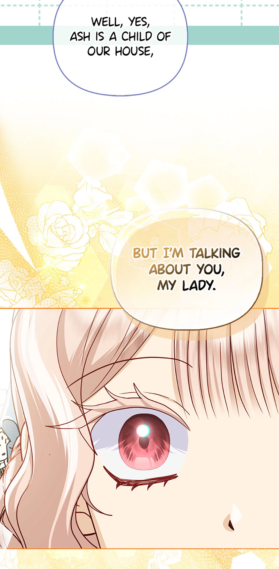 Loved by the Villains Chapter 35 page 67 - 