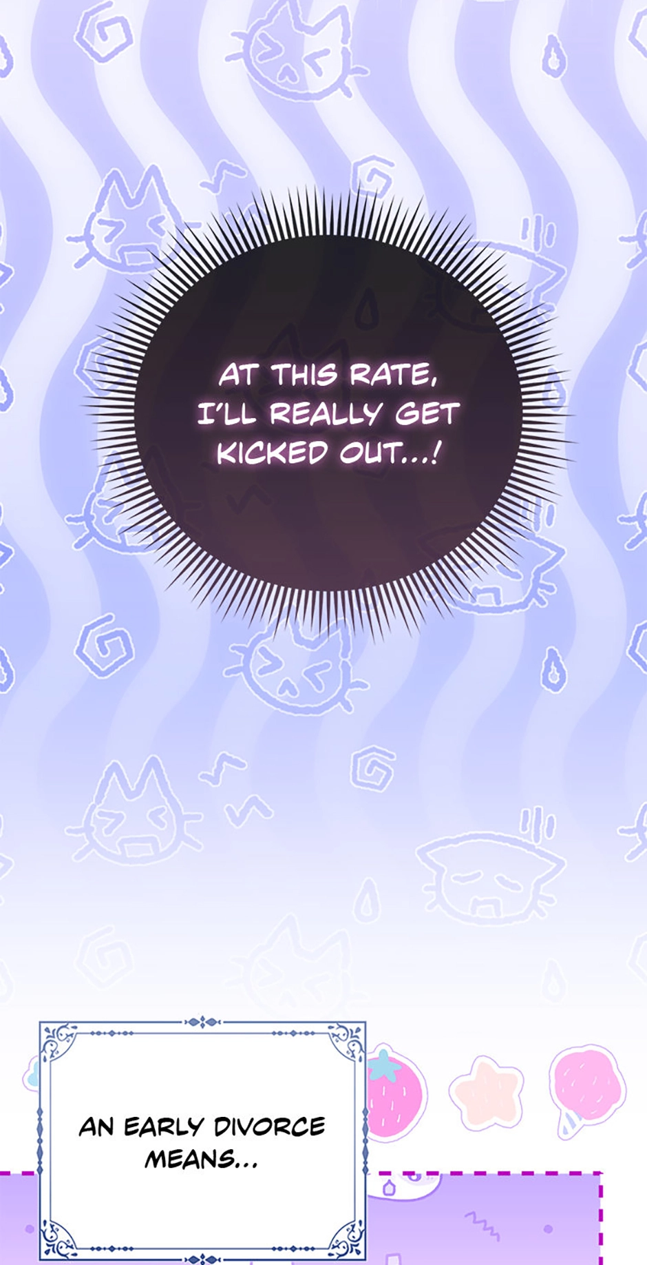 Loved by the Villains Chapter 35 page 9 - 