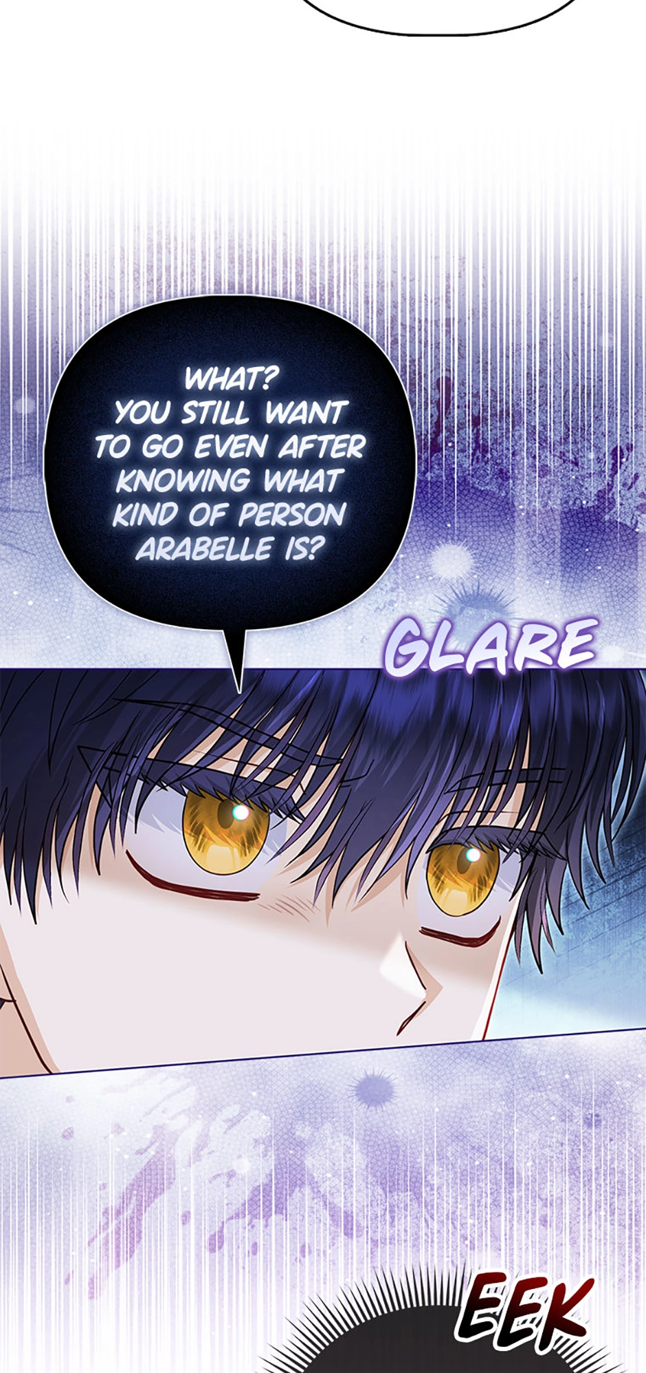 Loved by the Villains Chapter 36 page 61 - 