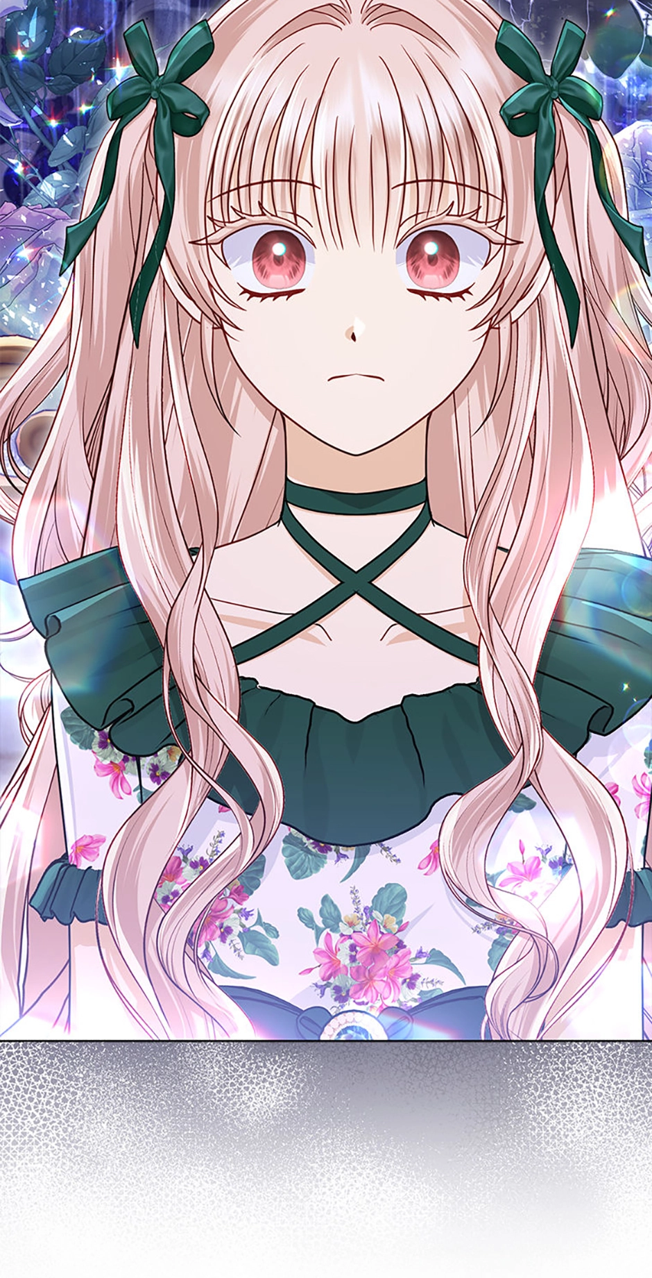 Loved by the Villains Chapter 36 page 69 - 
