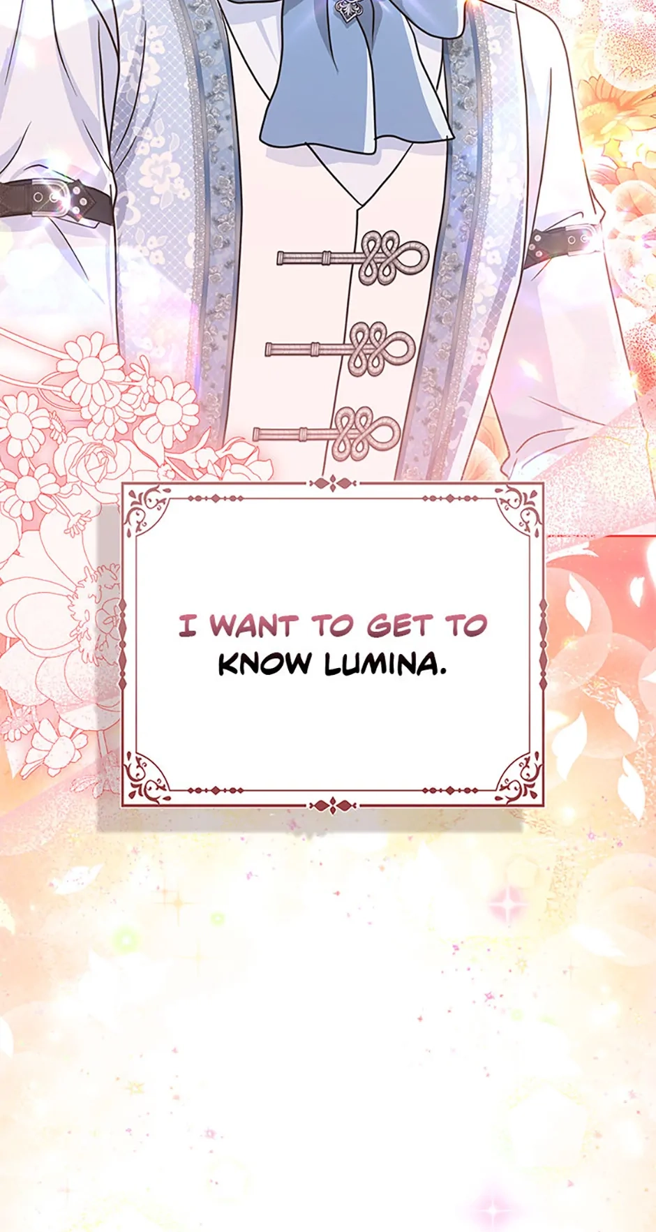 Loved by the Villains Chapter 37 page 15 - 