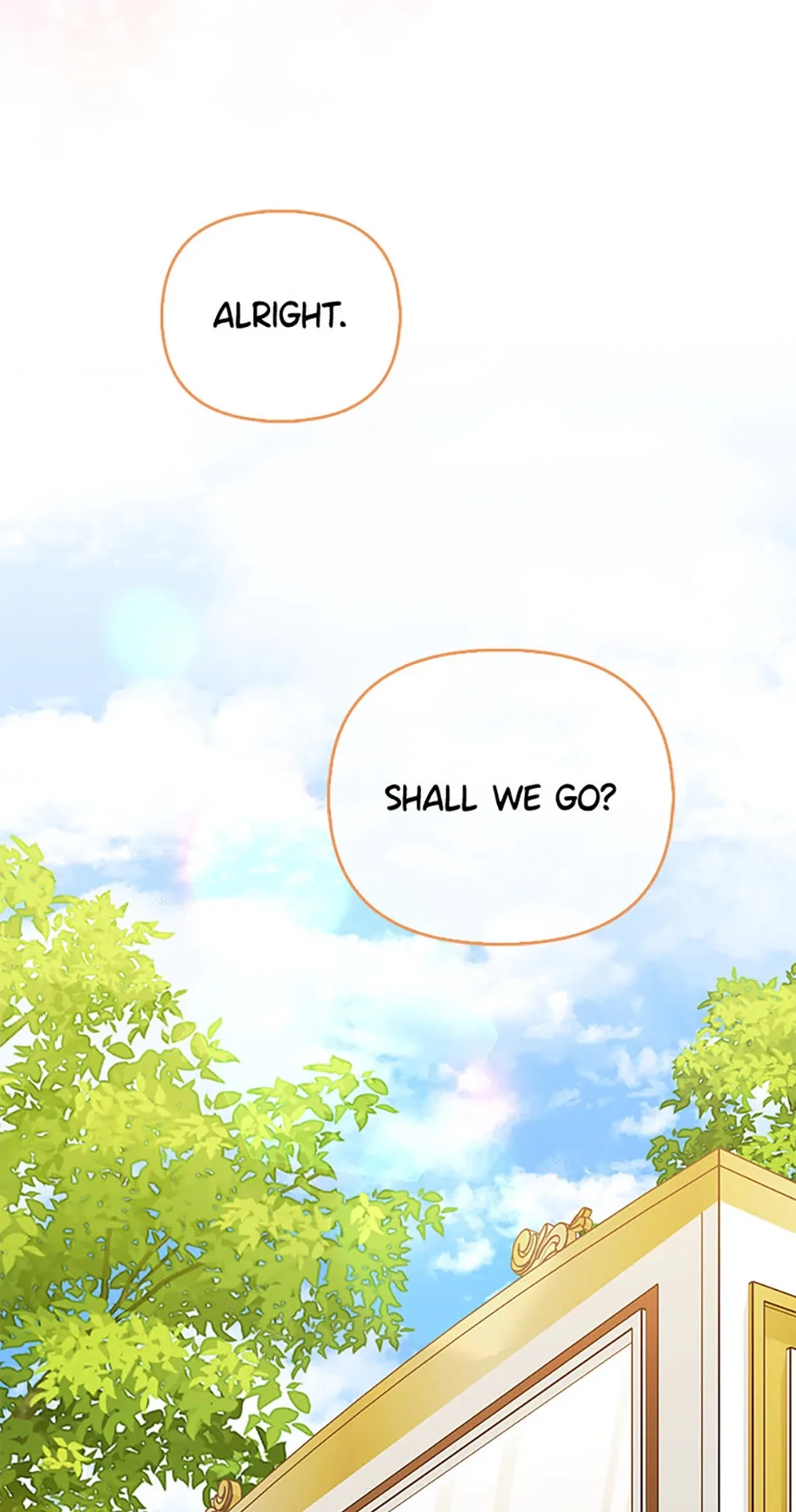 Loved by the Villains Chapter 37 page 30 - 