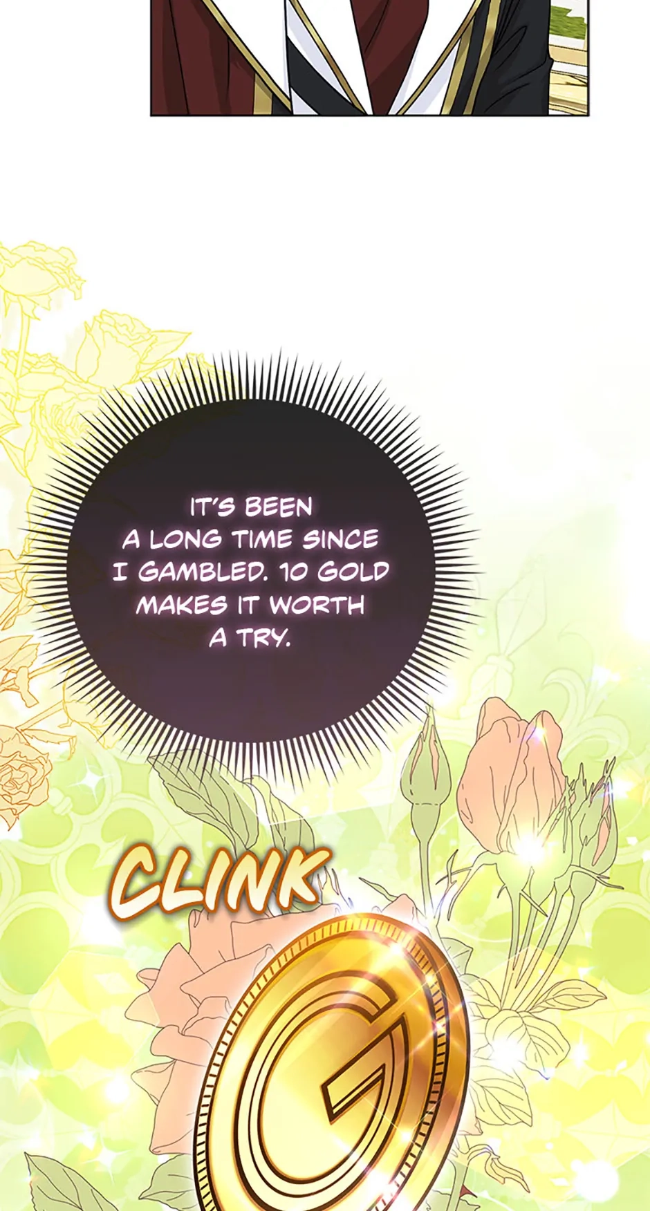 Loved by the Villains Chapter 37 page 58 - 