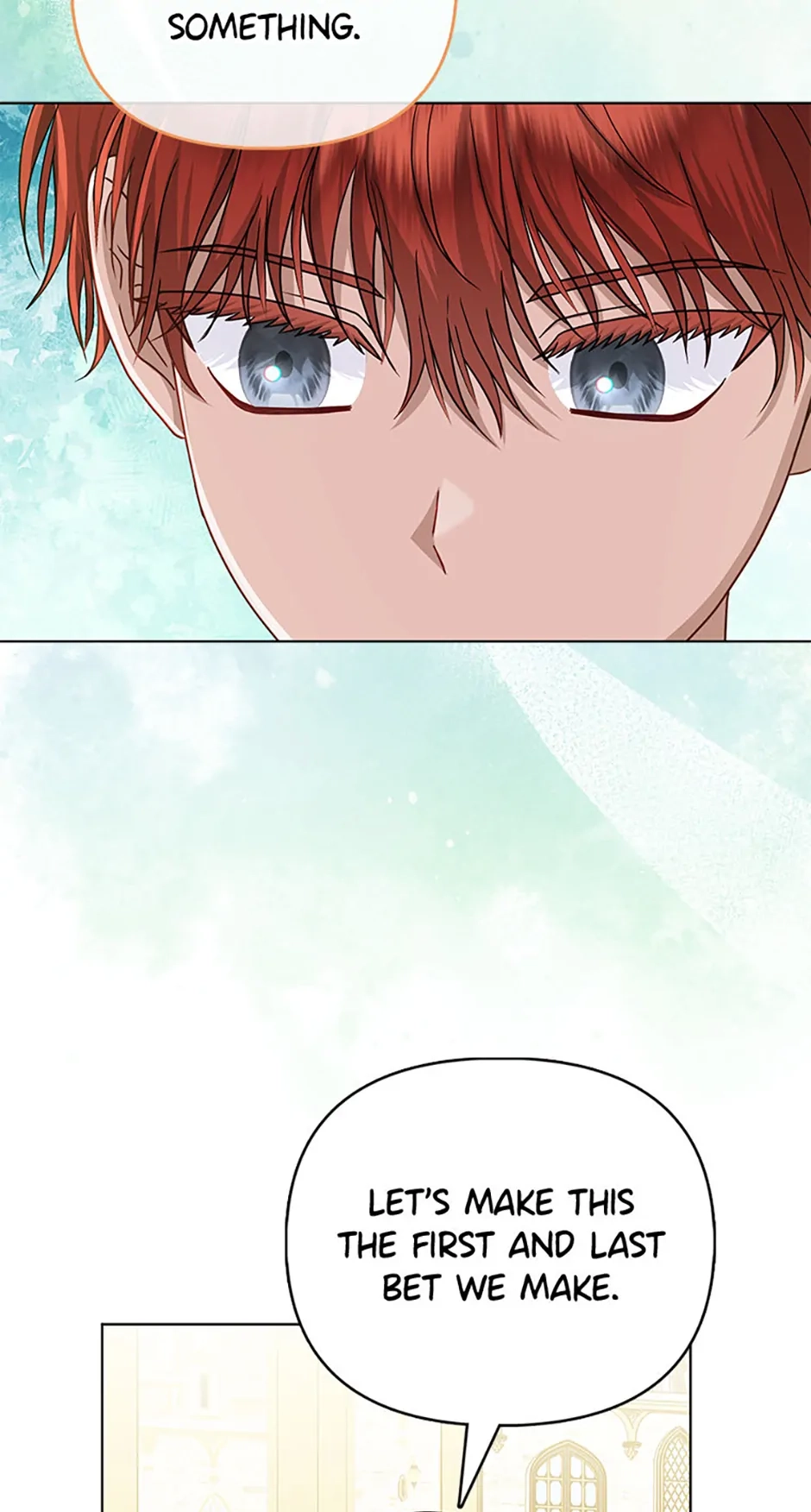 Loved by the Villains Chapter 37 page 61 - 