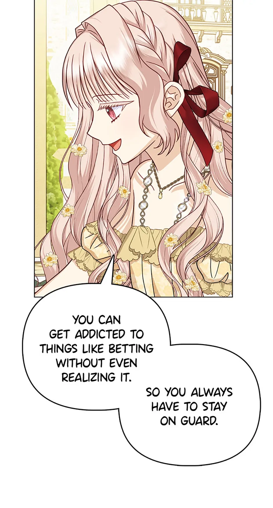 Loved by the Villains Chapter 37 page 62 - 