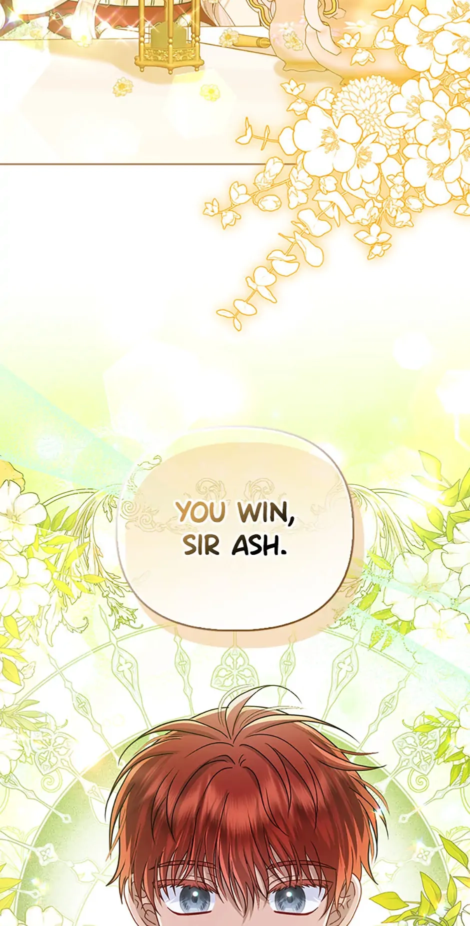 Loved by the Villains Chapter 37 page 66 - 