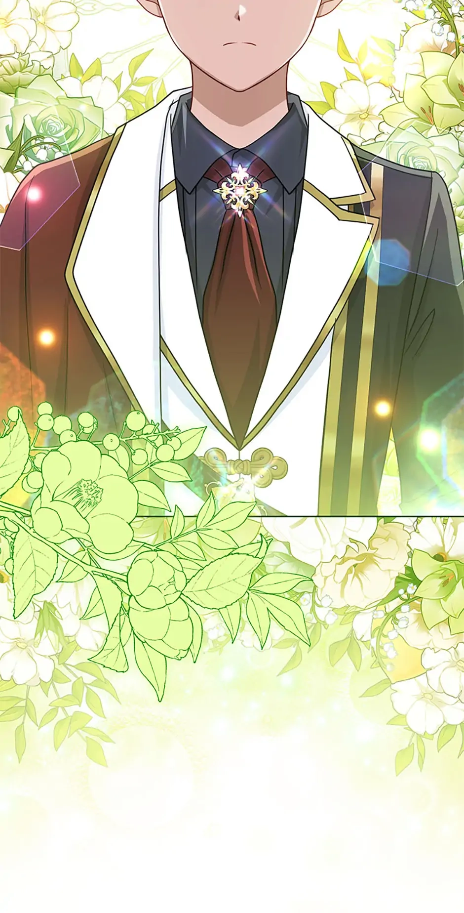 Loved by the Villains Chapter 37 page 67 - 