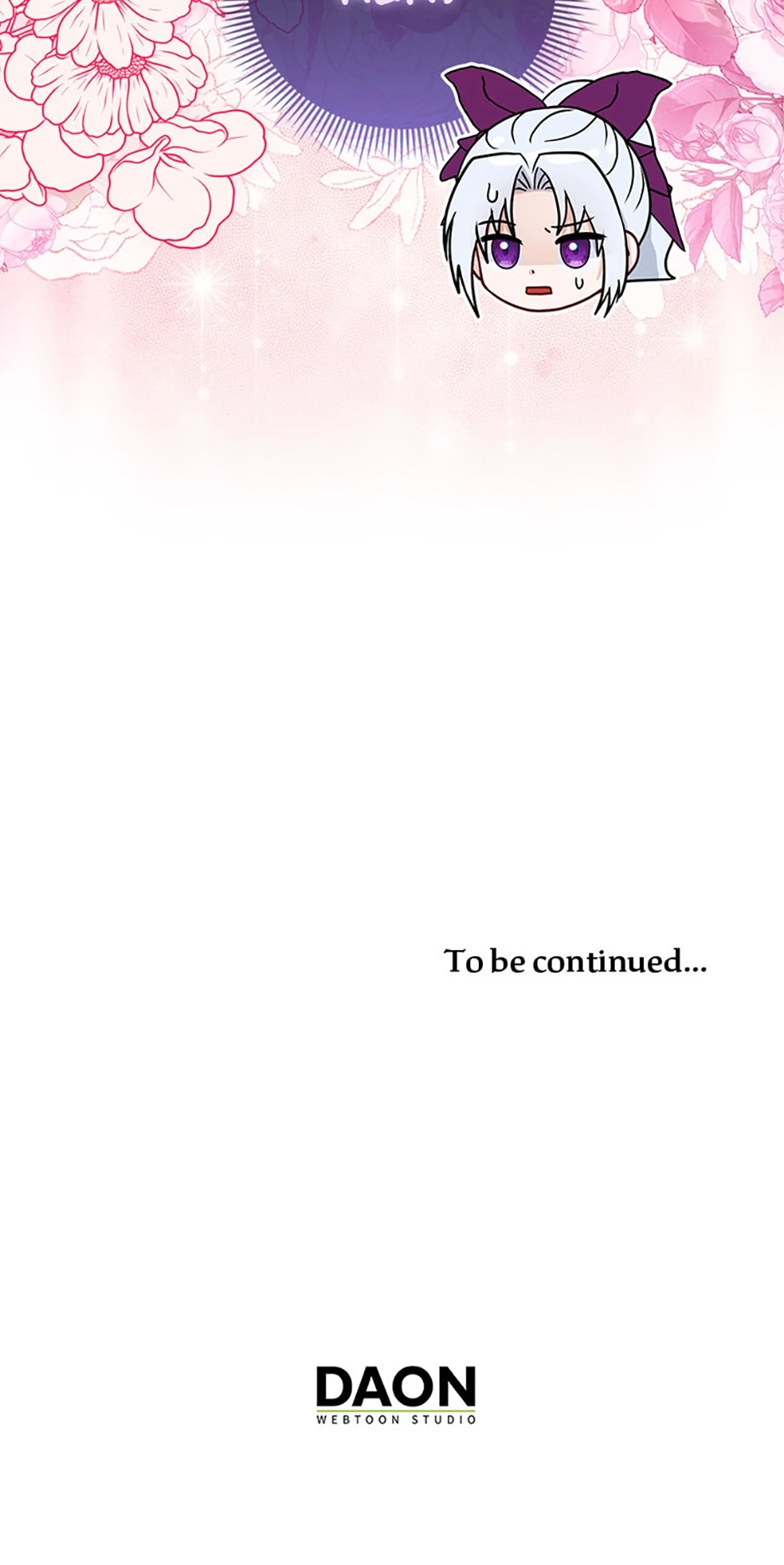 Loved by the Villains Chapter 37 page 77 - 