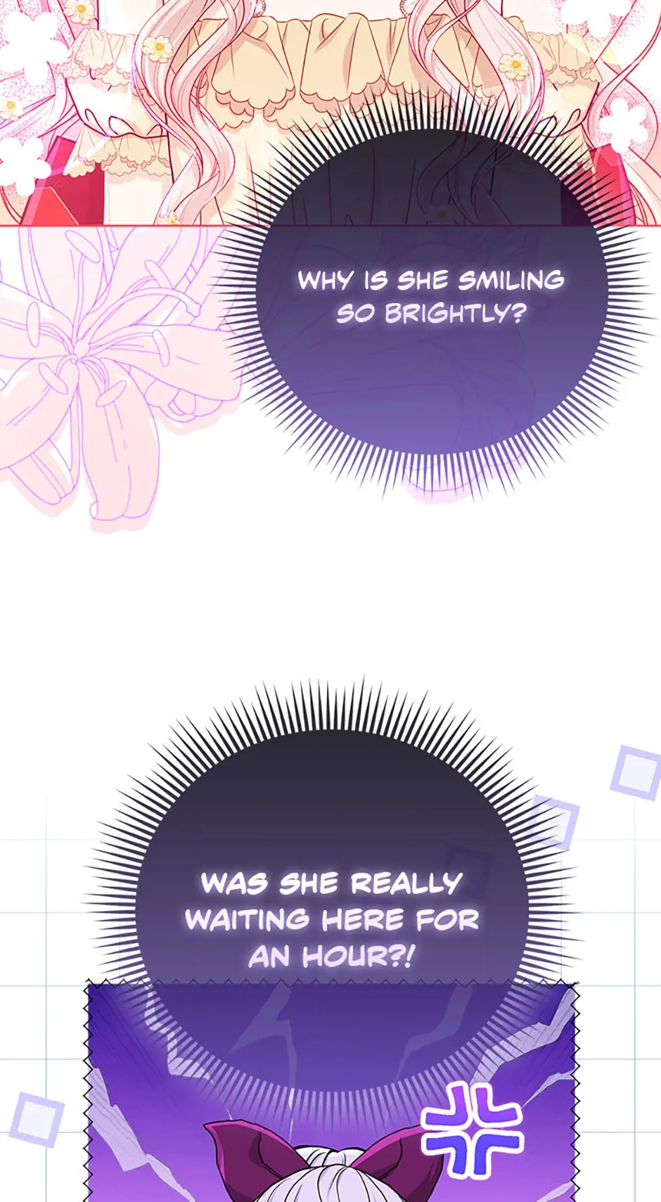 Loved by the Villains Chapter 38 page 2 - 