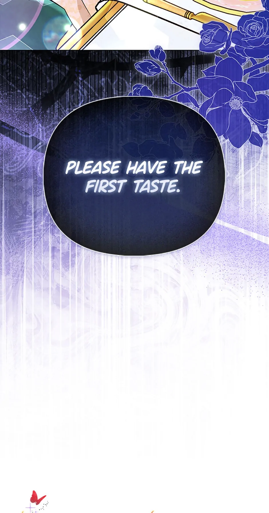 Loved by the Villains Chapter 38 page 41 - 